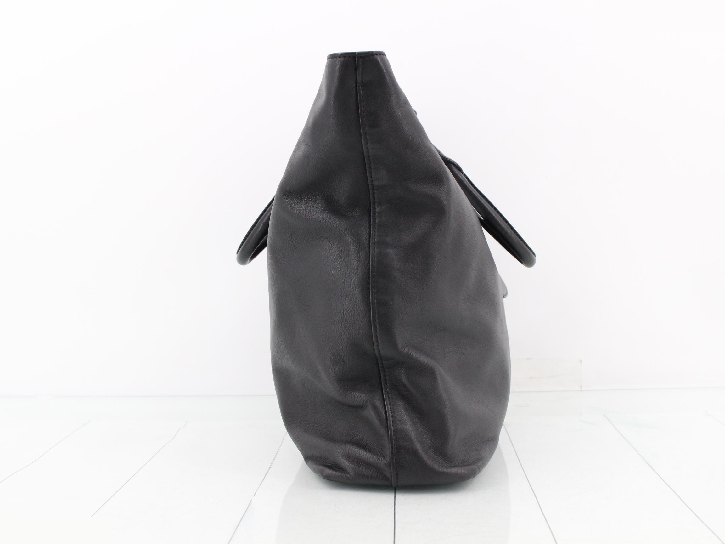 2-WAY Bag — view 4