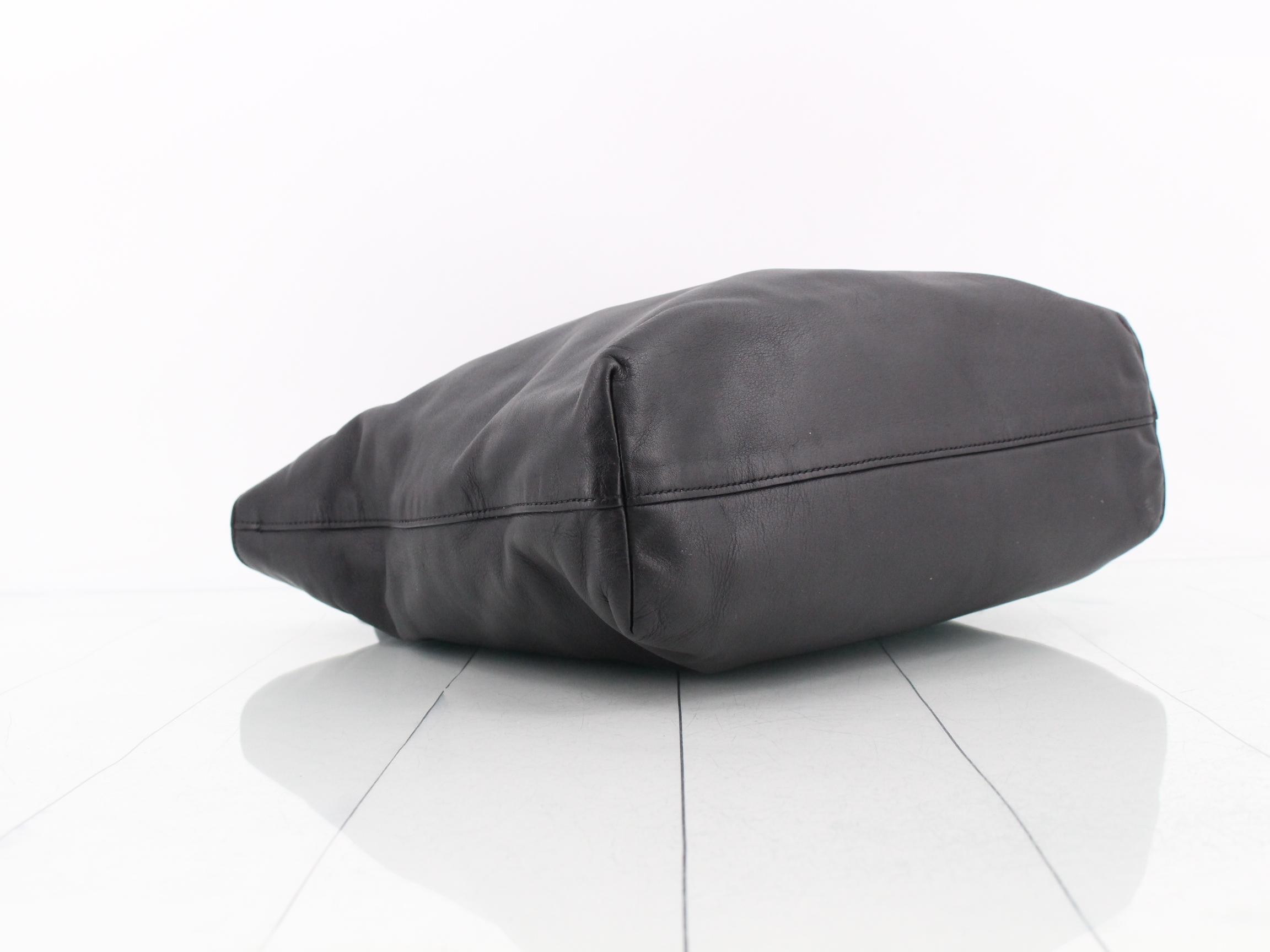 2-WAY Bag — view 5