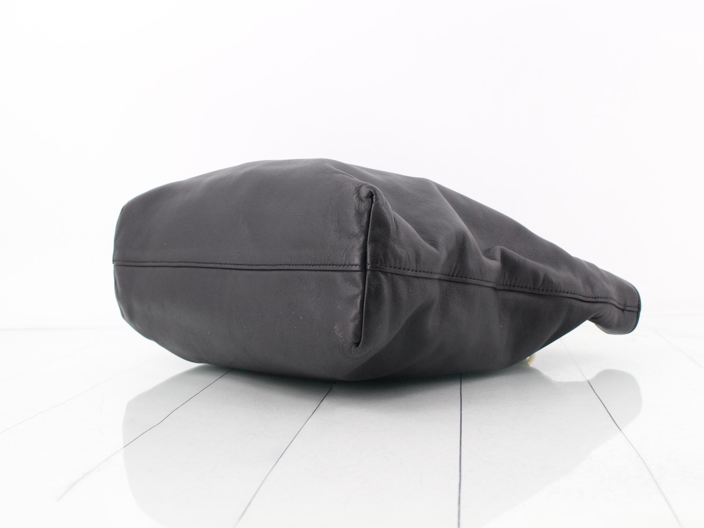 2-WAY Bag — view 6