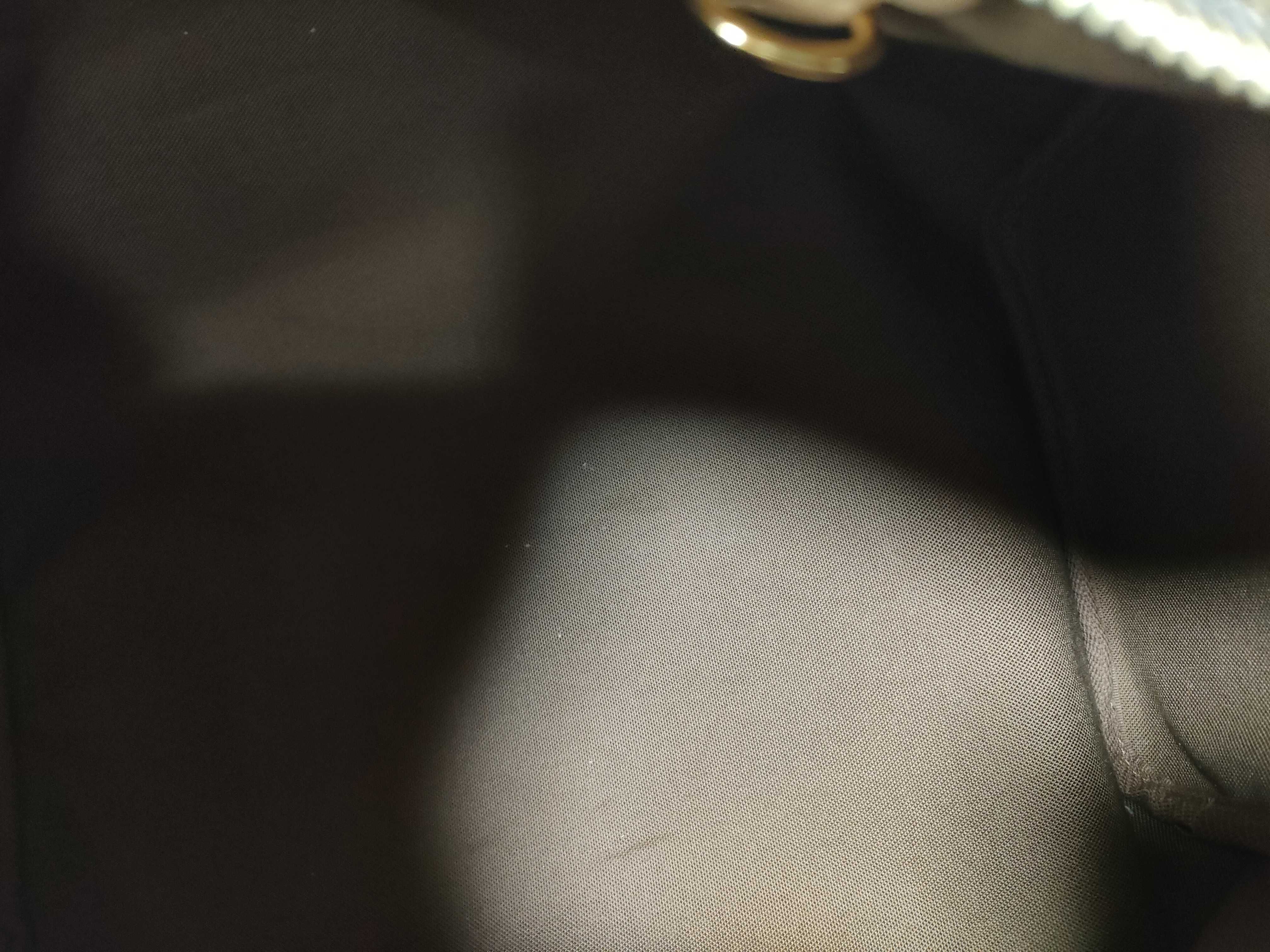 Monogram Speedy 35 Boston Bag — view 10