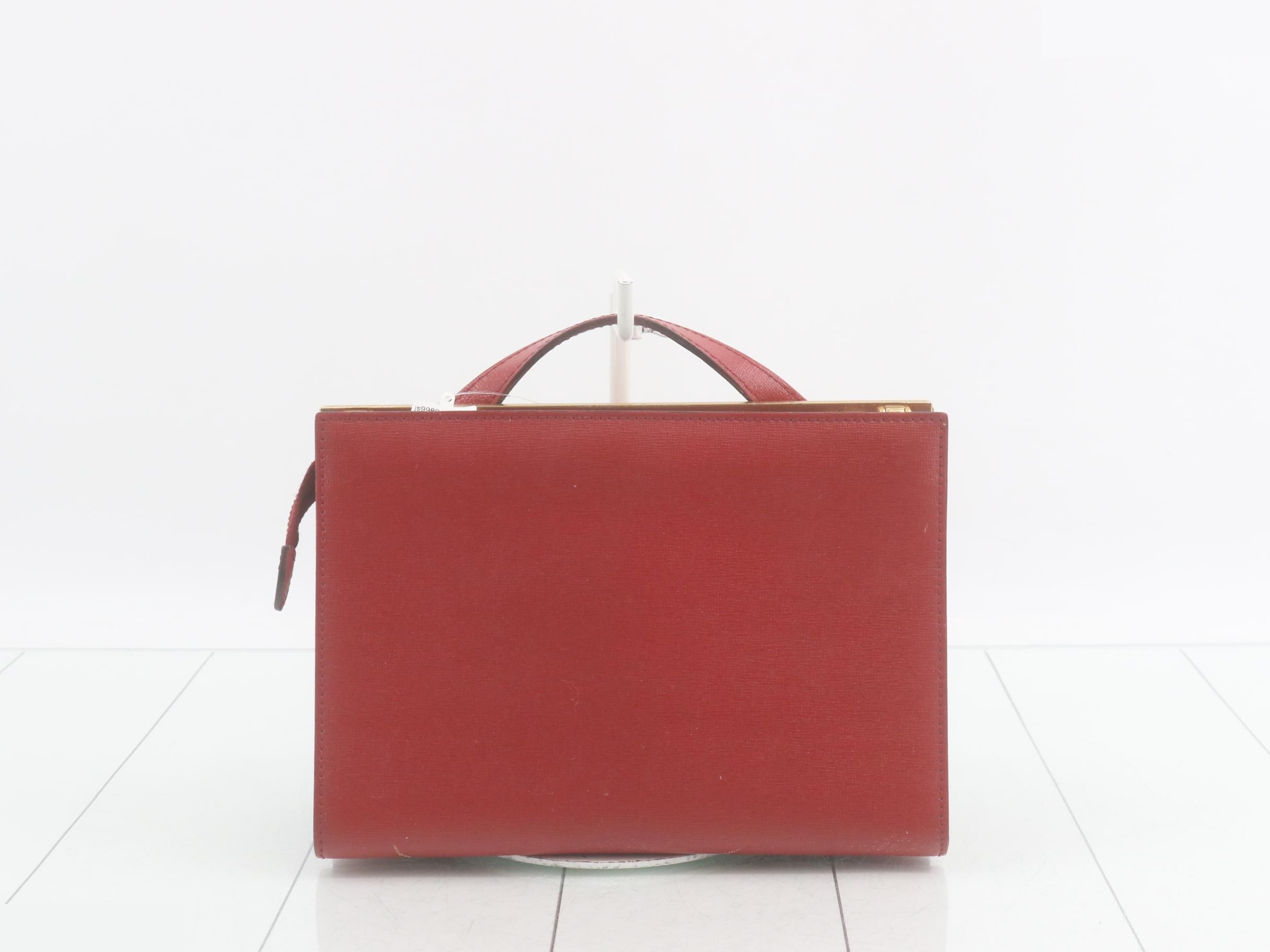 Shoulder bag — view 2