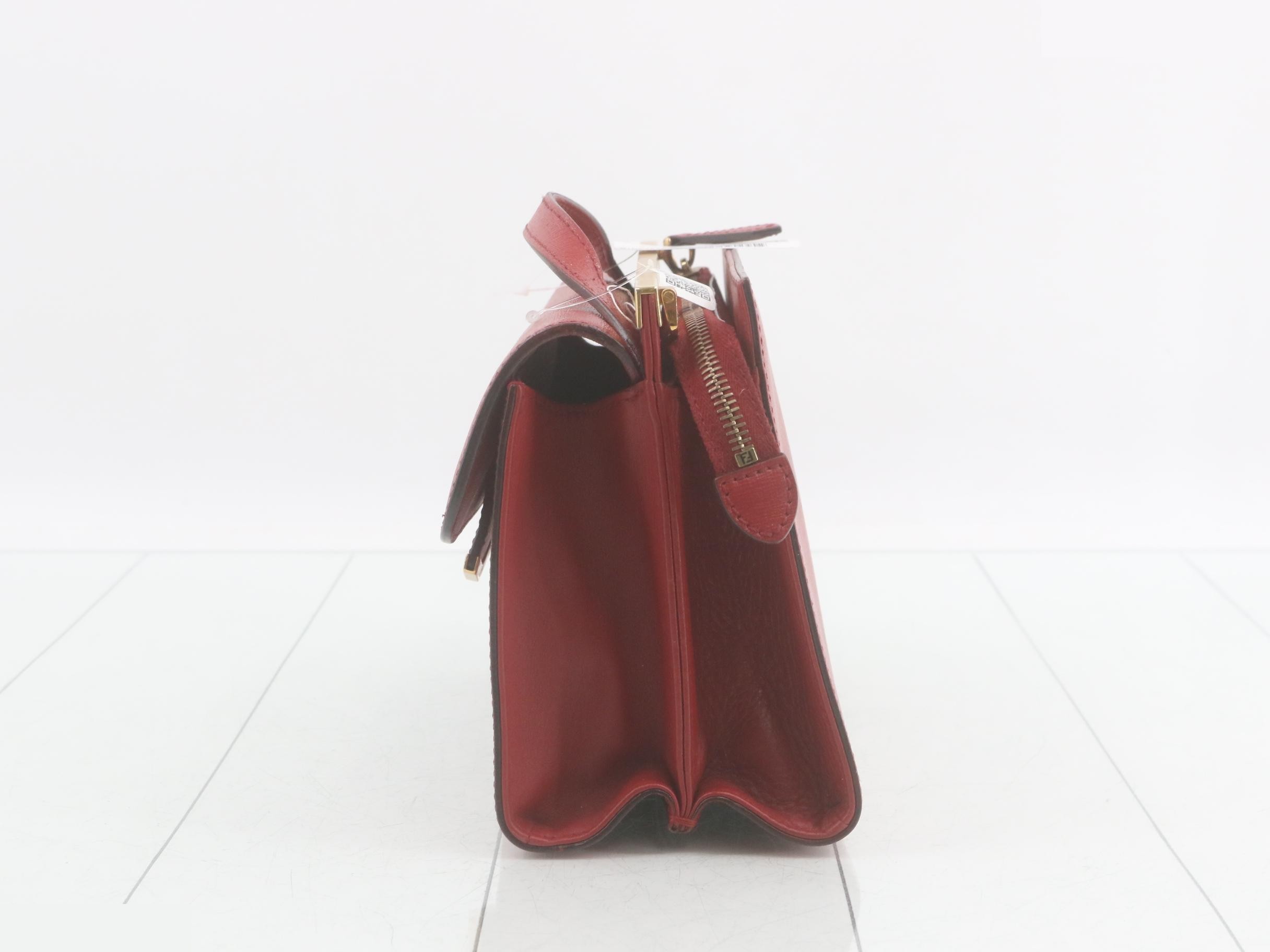 Shoulder bag — view 3
