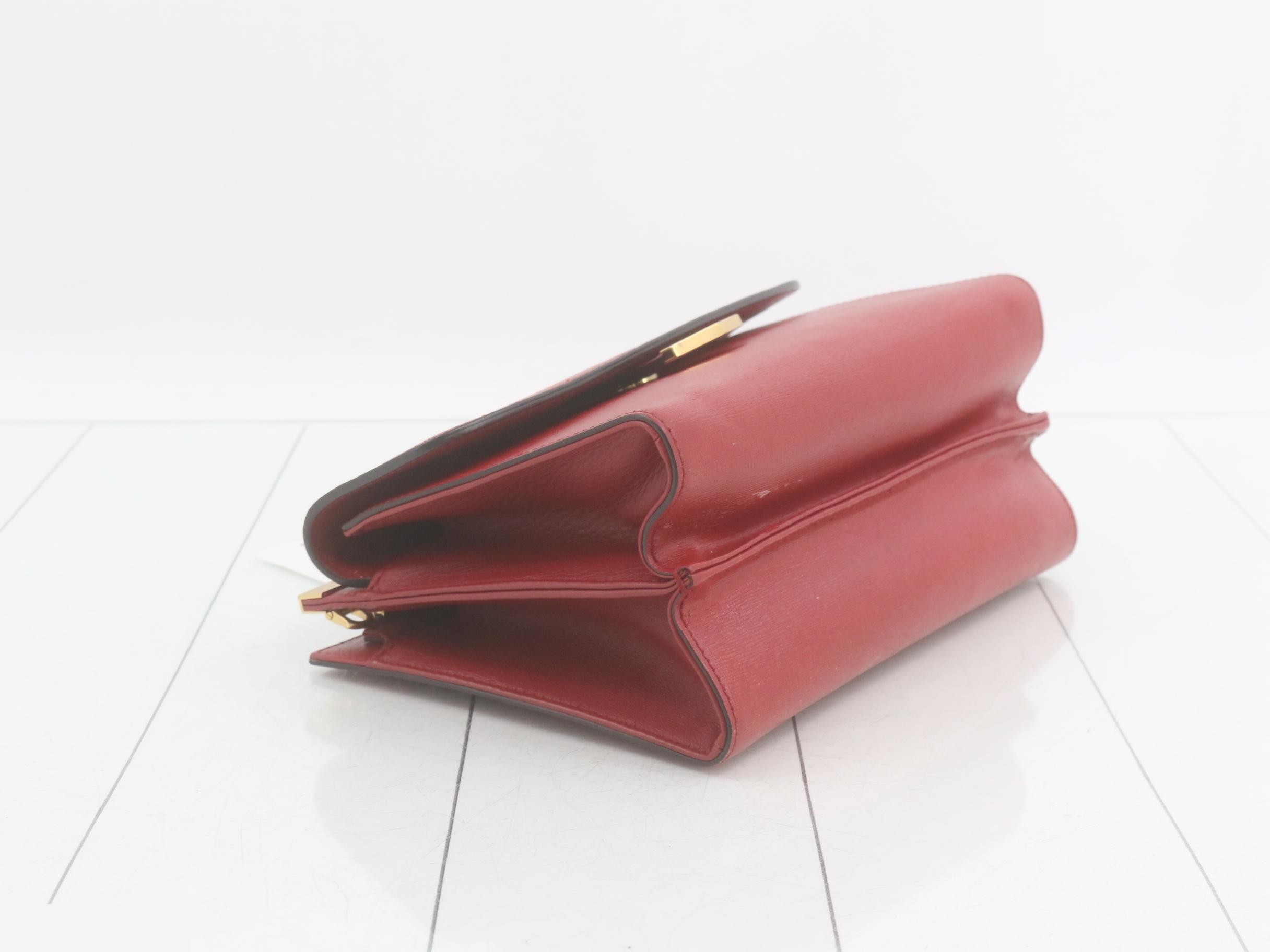 Shoulder bag — view 5