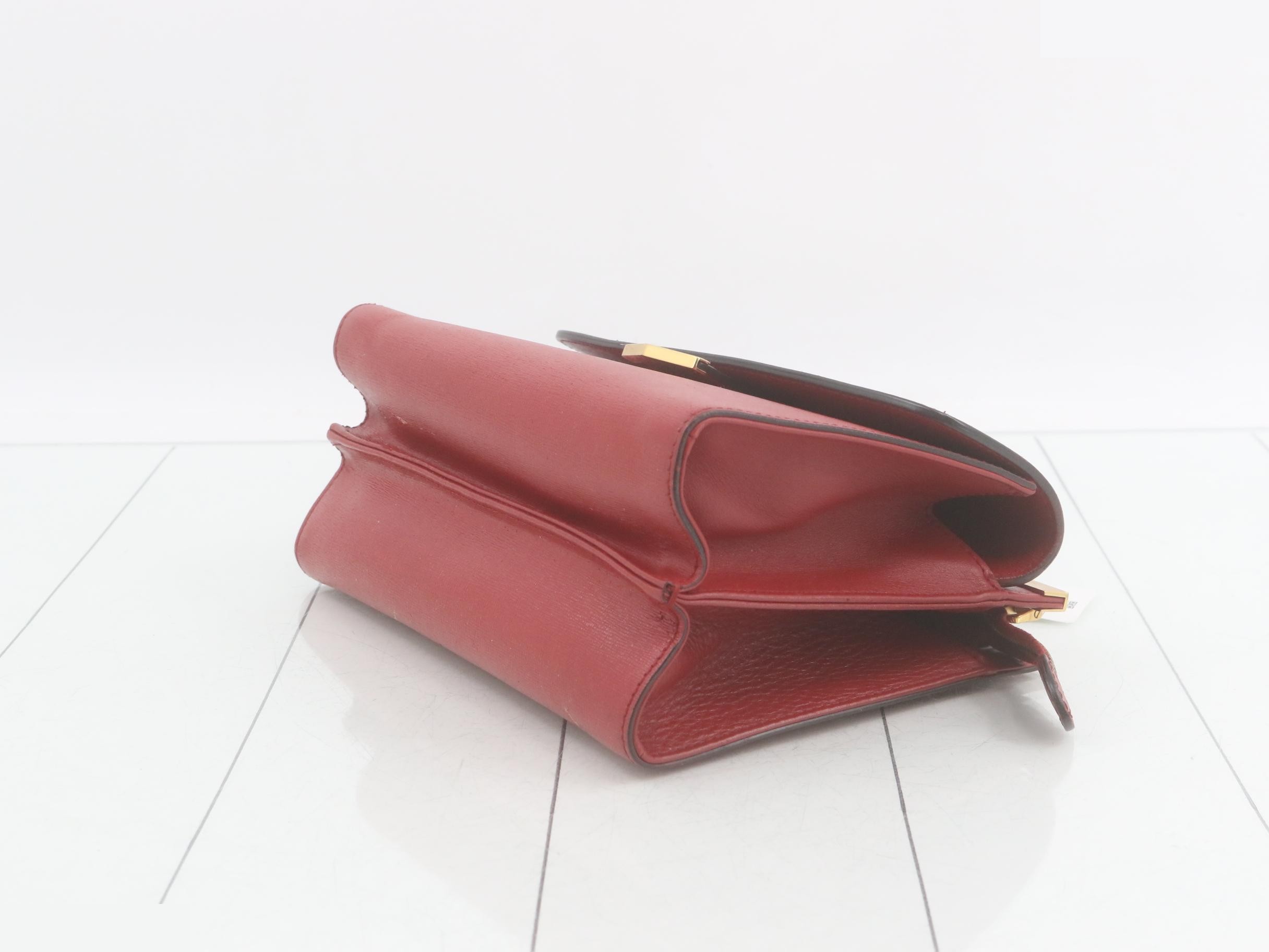 Shoulder bag — view 6