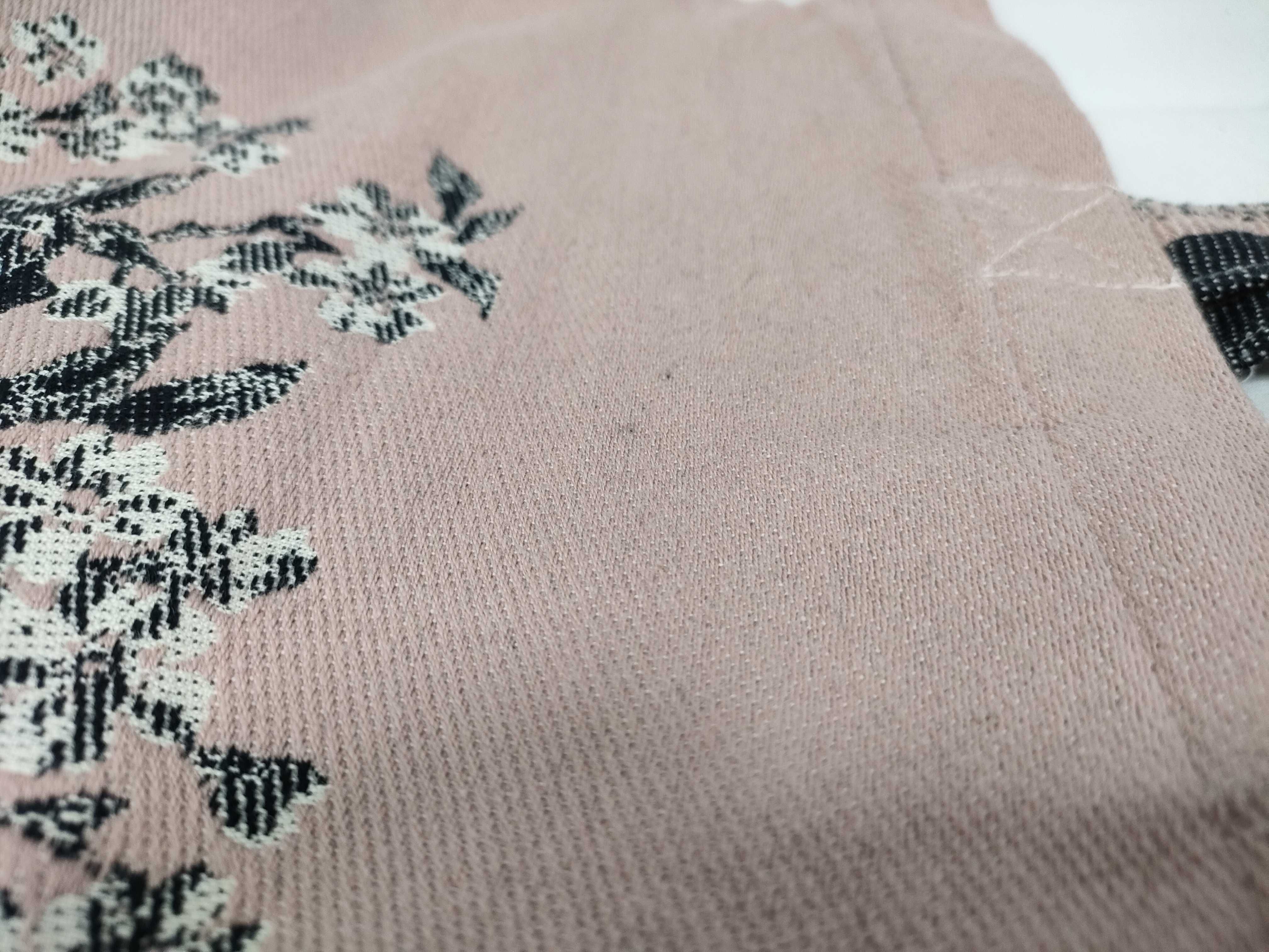 tote bag — view 11