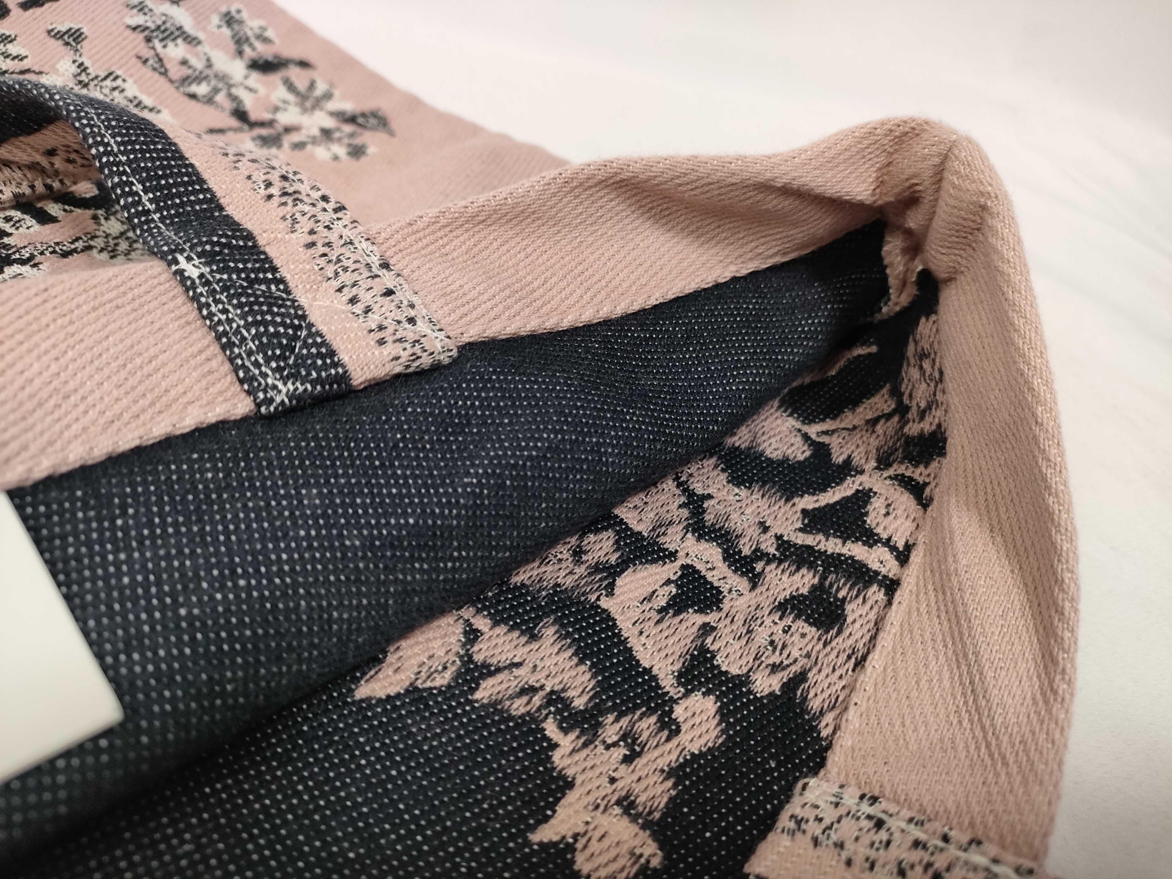 tote bag — view 12
