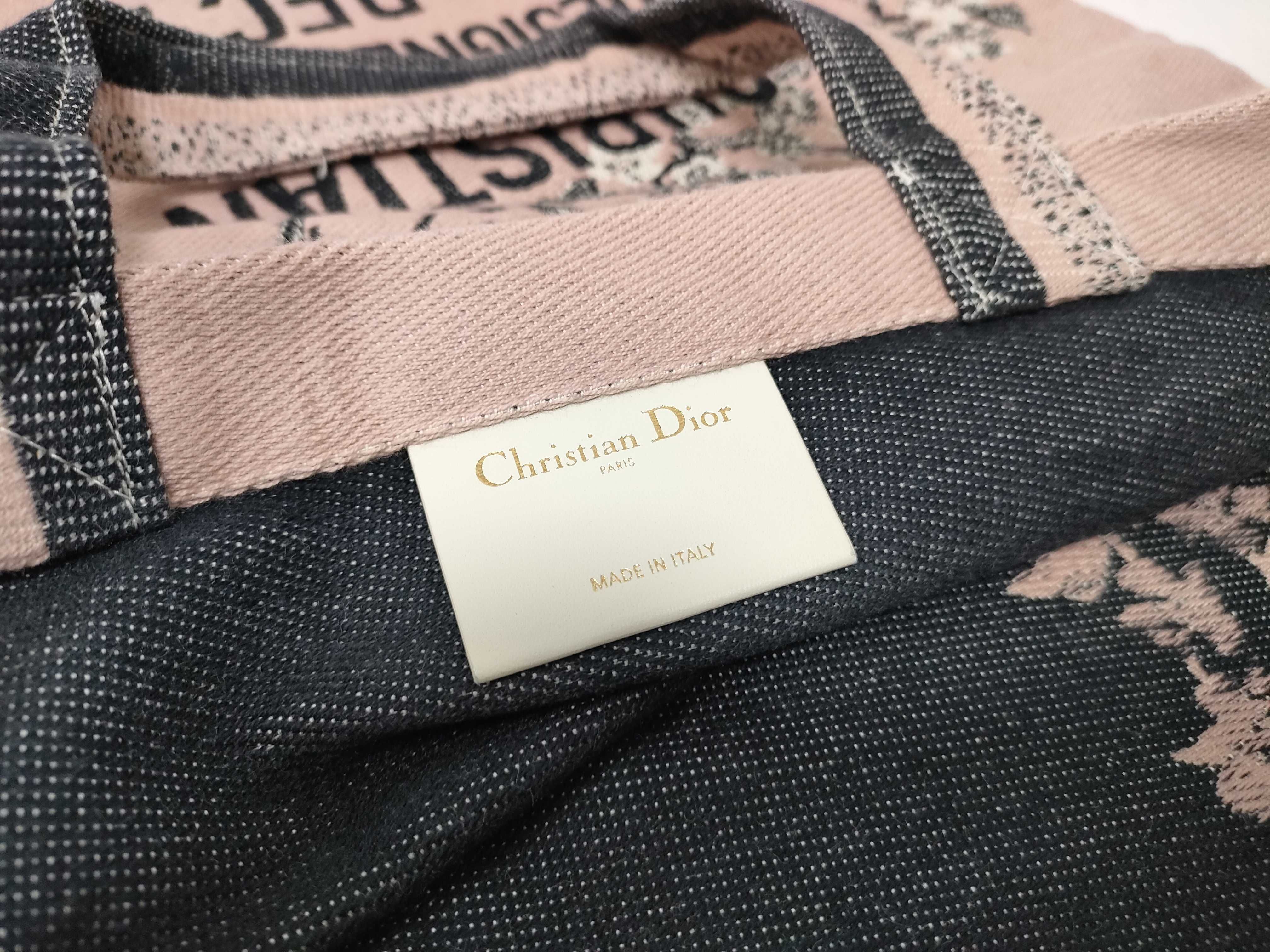 tote bag — view 13