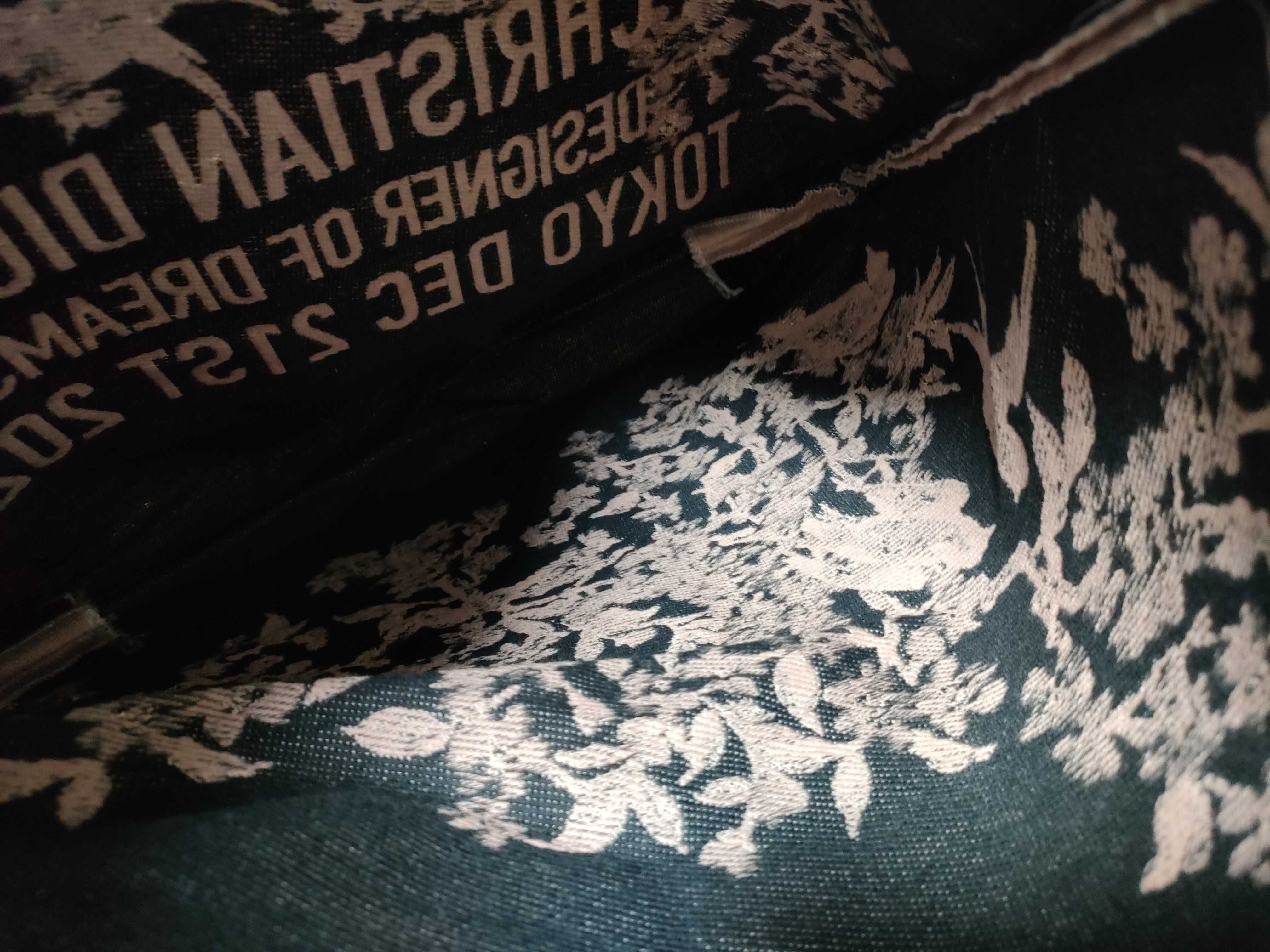 tote bag — view 14