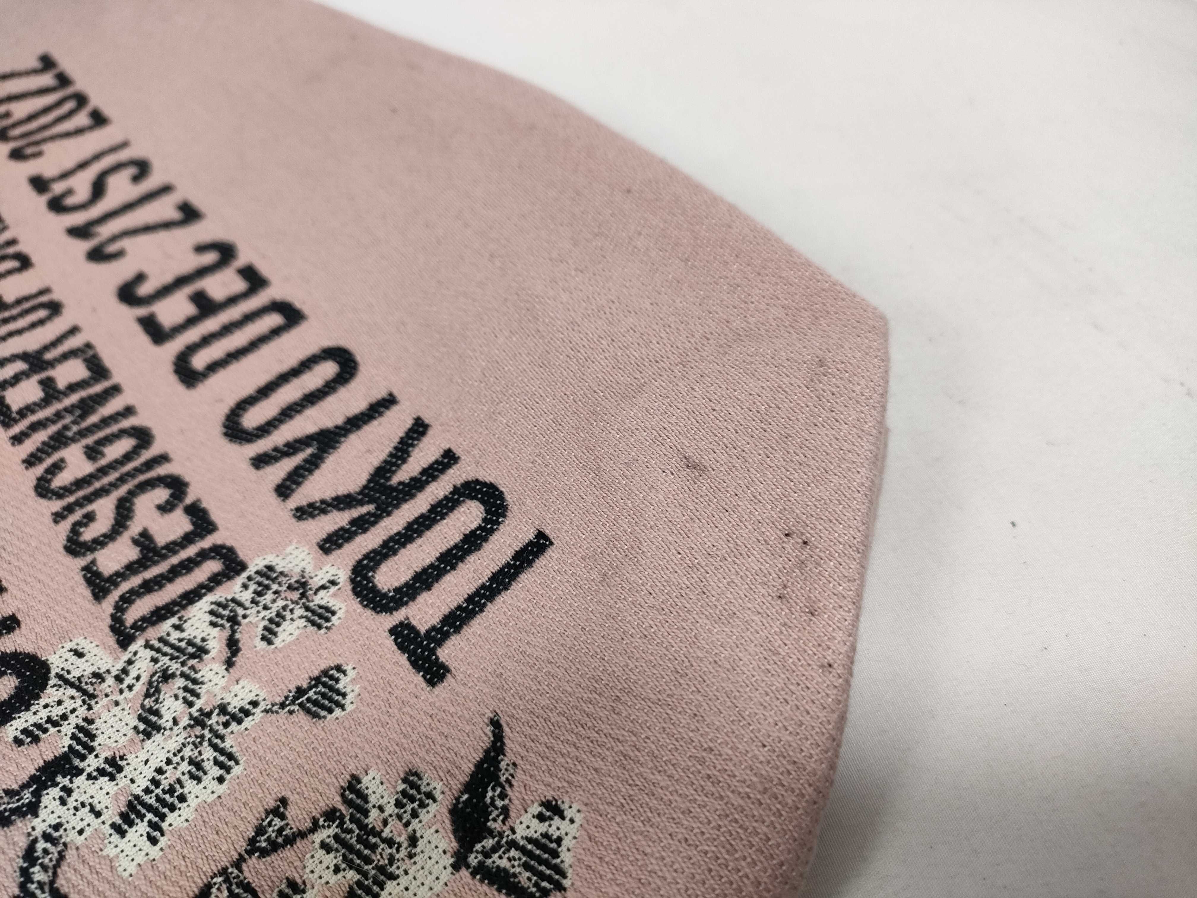 tote bag — view 15