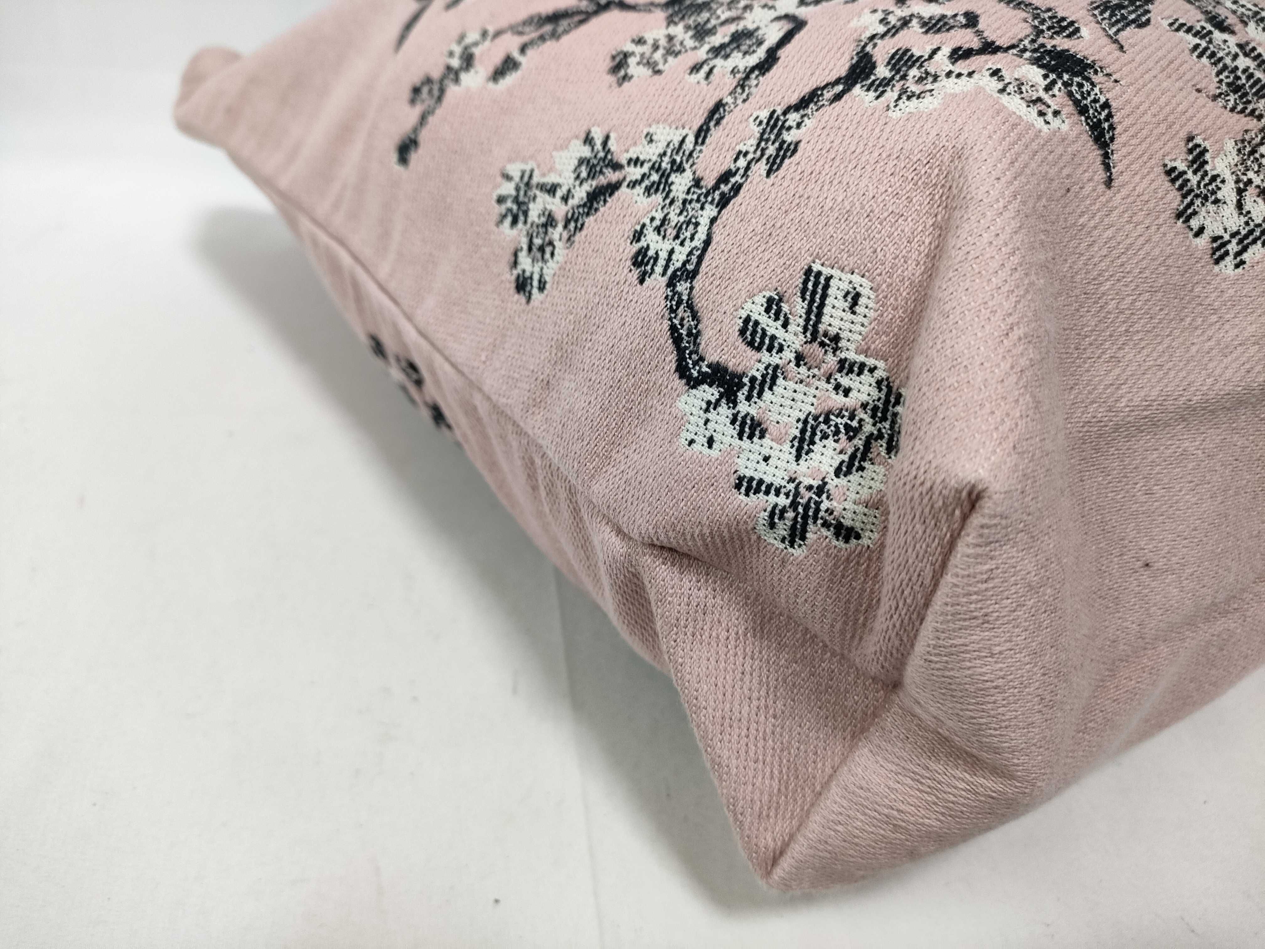 tote bag — view 5
