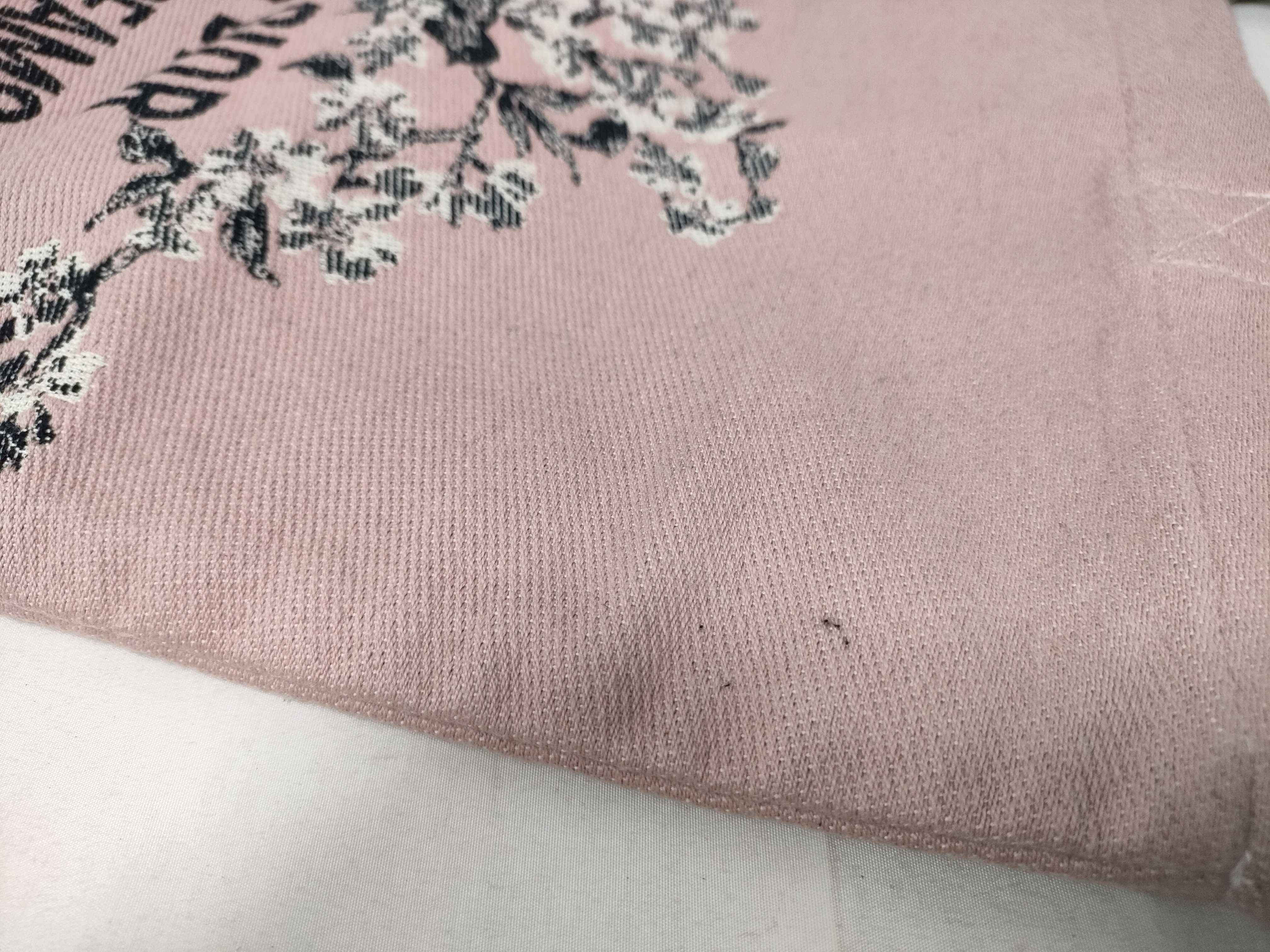 tote bag — view 7