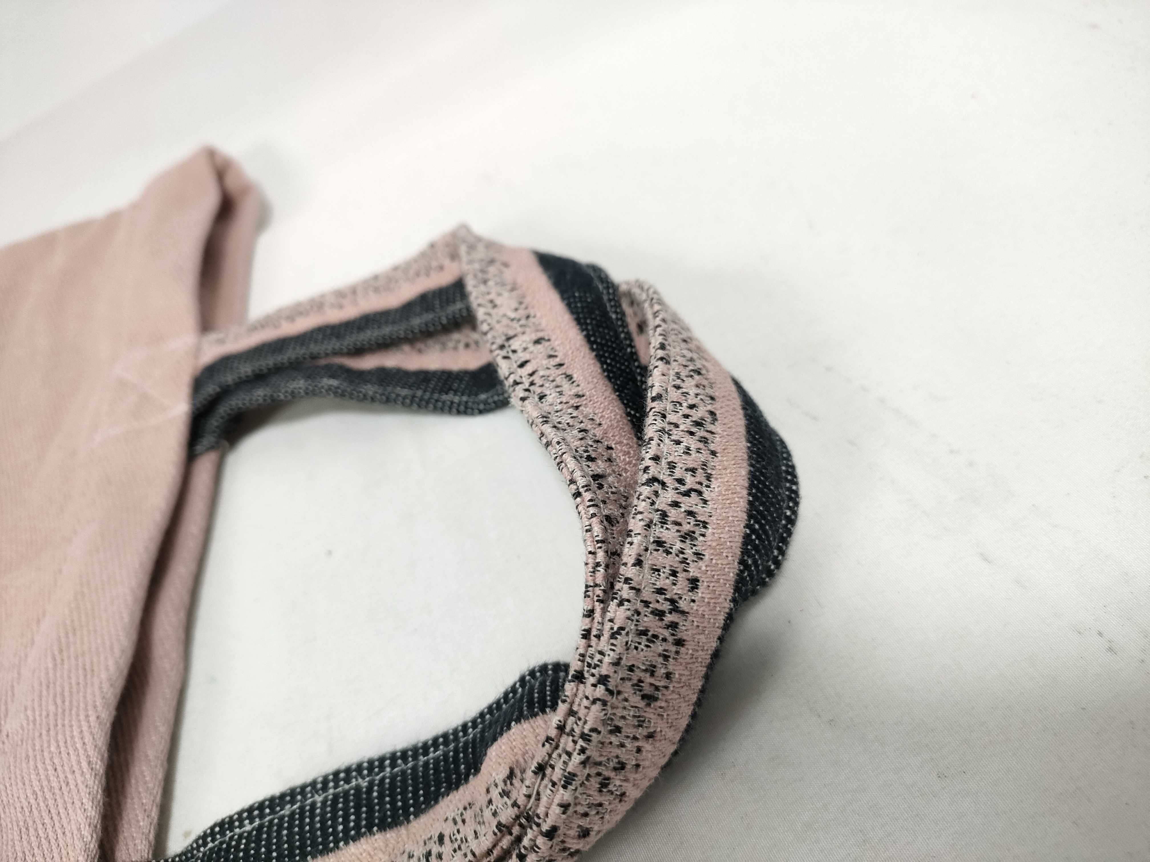 tote bag — view 8