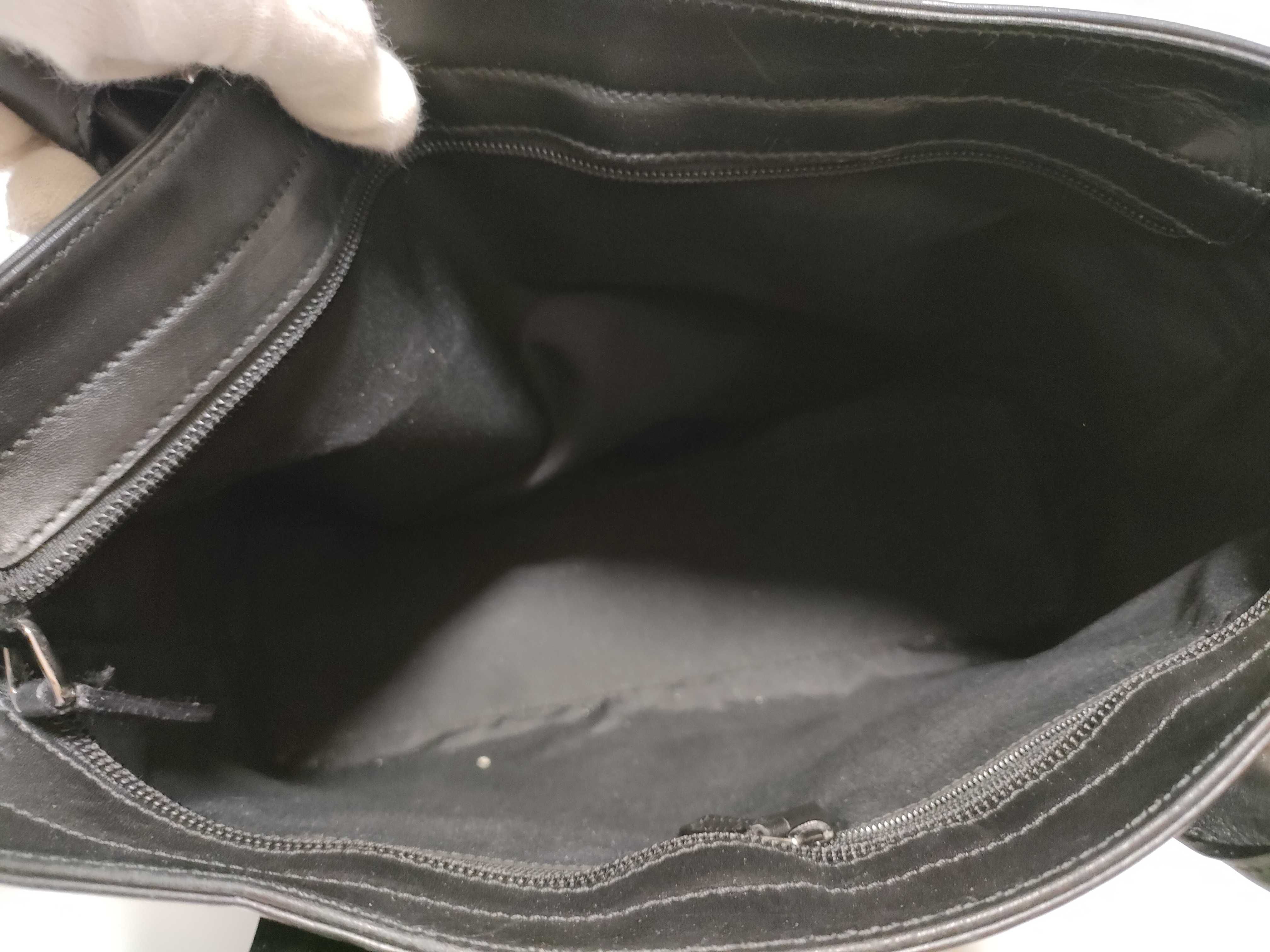 GG Canvas 33890 GG Canvas Tote Bag — view 10