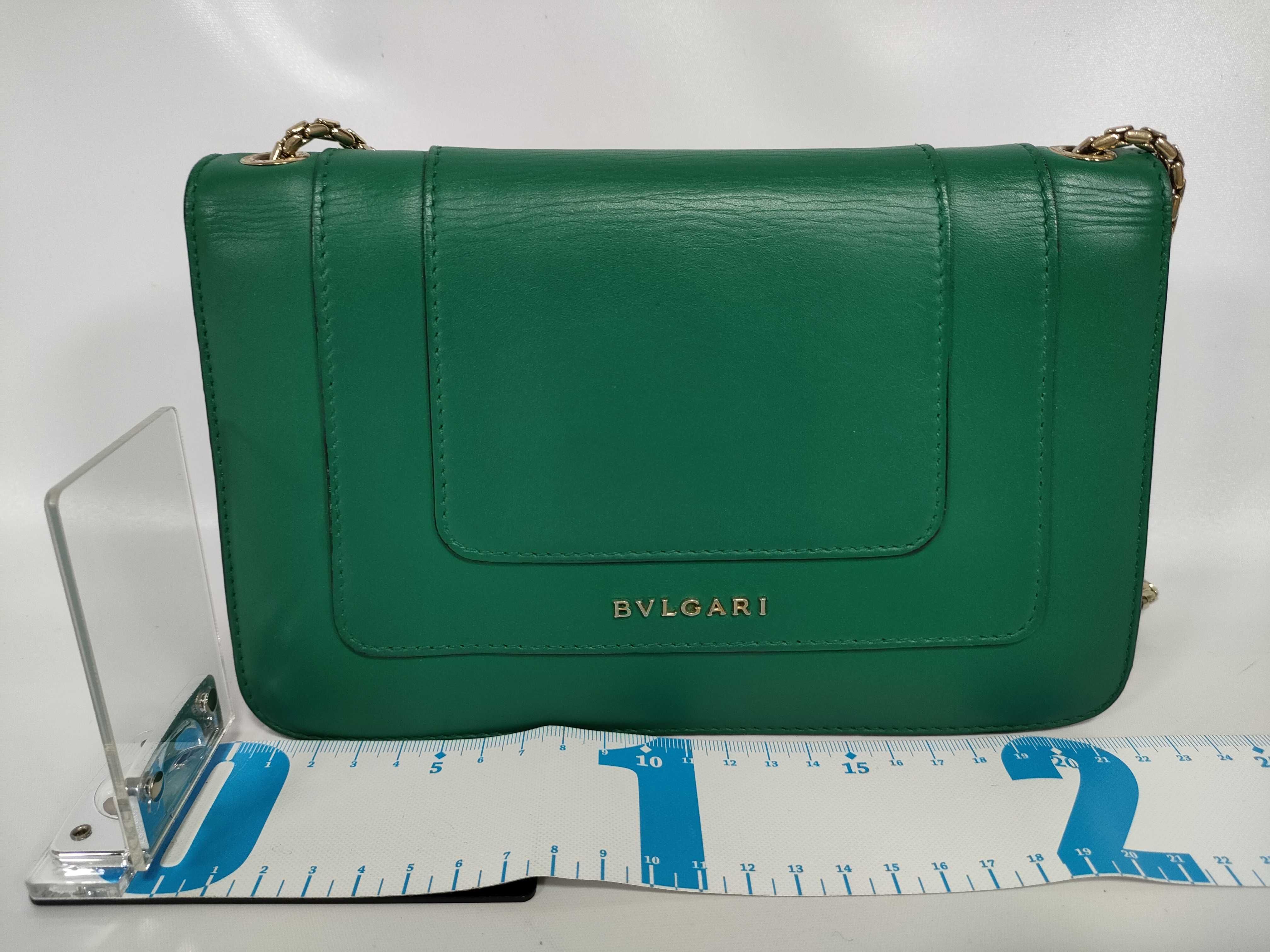 Shoulder Bag — view 2