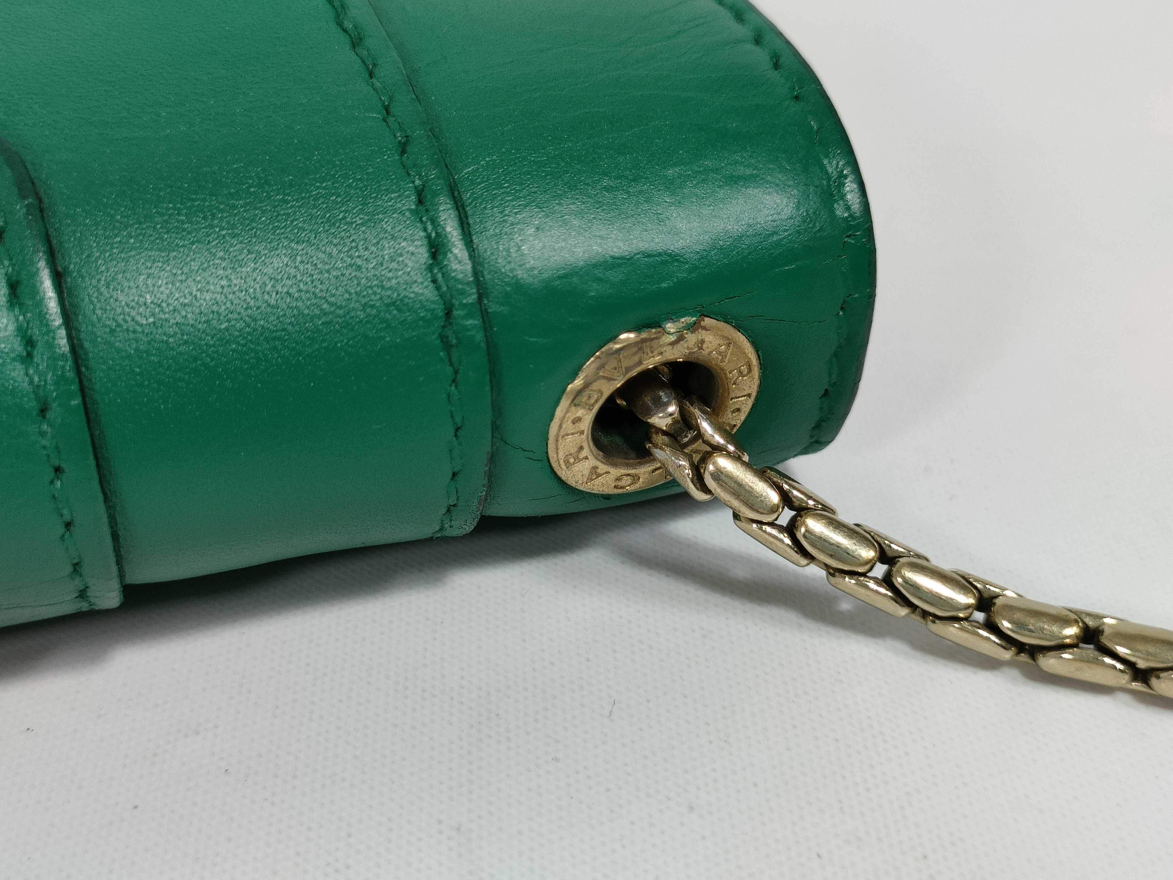 Shoulder Bag — view 5