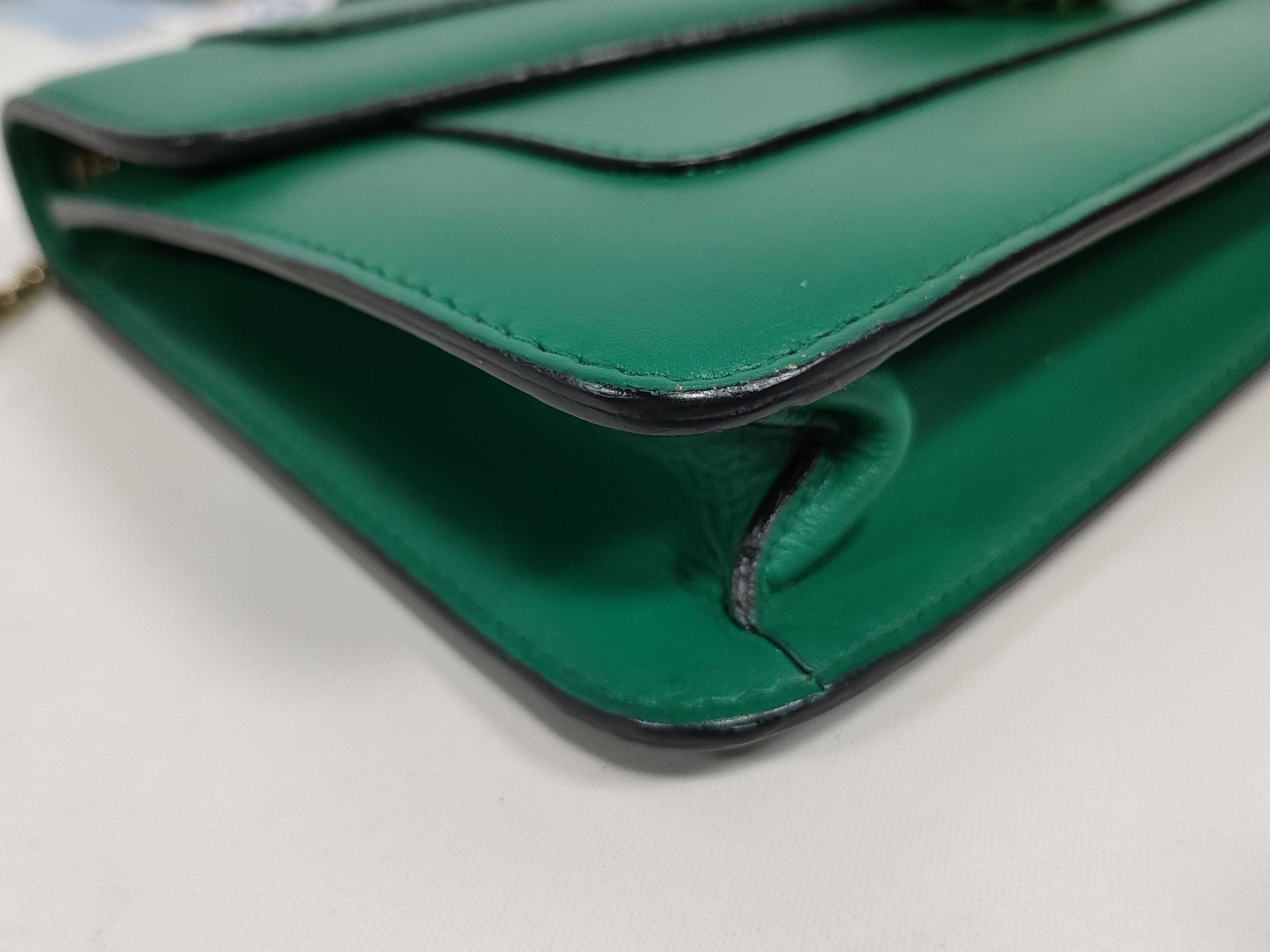 Shoulder Bag — view 6