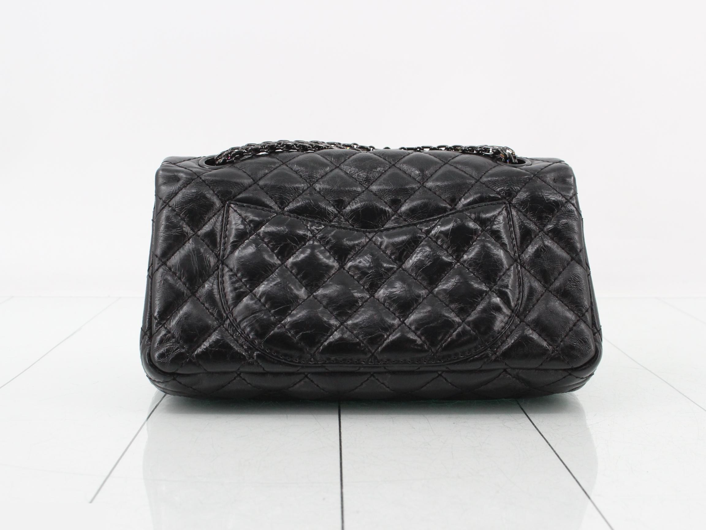 Matelassé (bag) - Shoulder bag — view 2