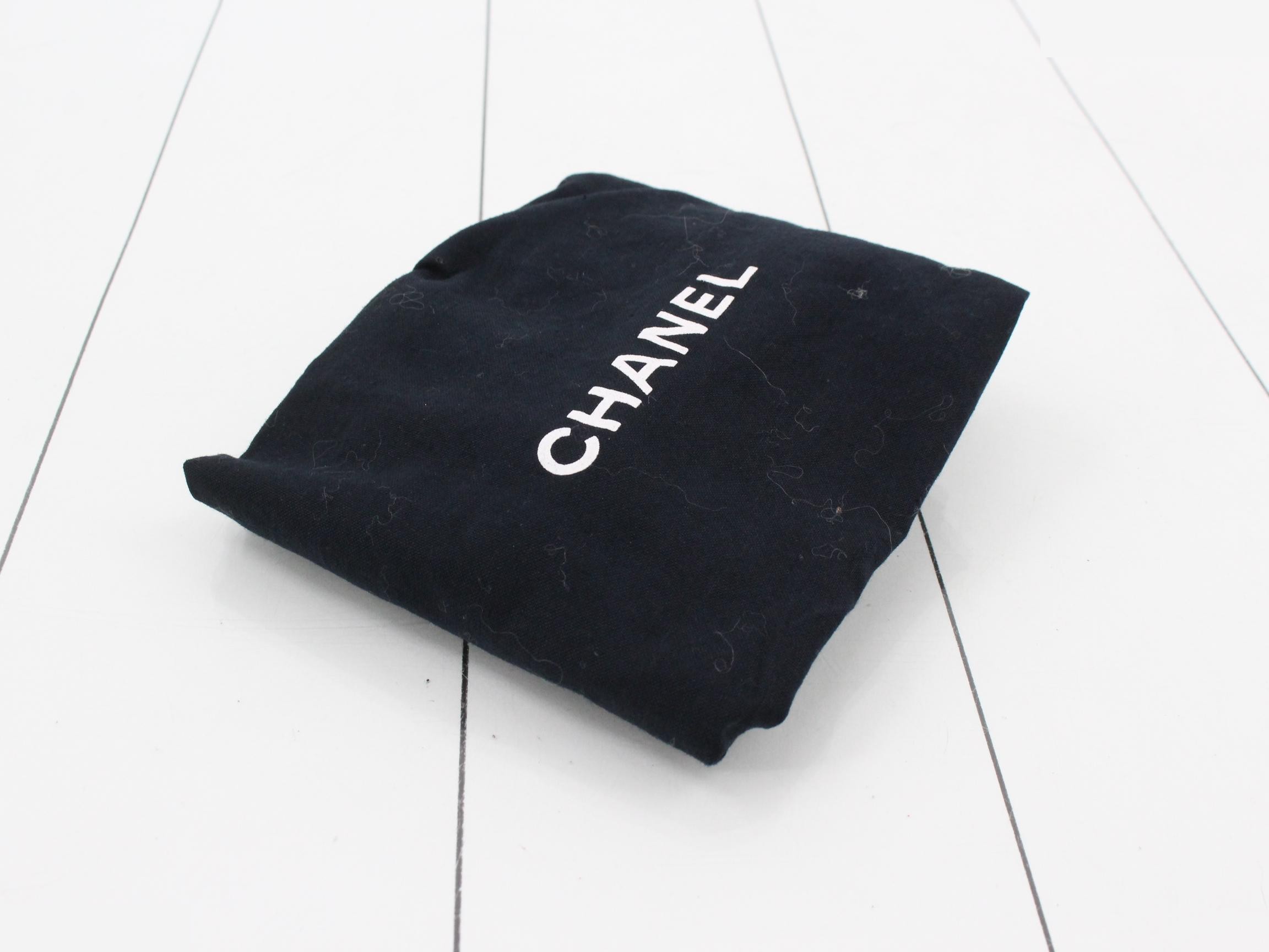 Matelassé (bag) - Shoulder bag — view 7