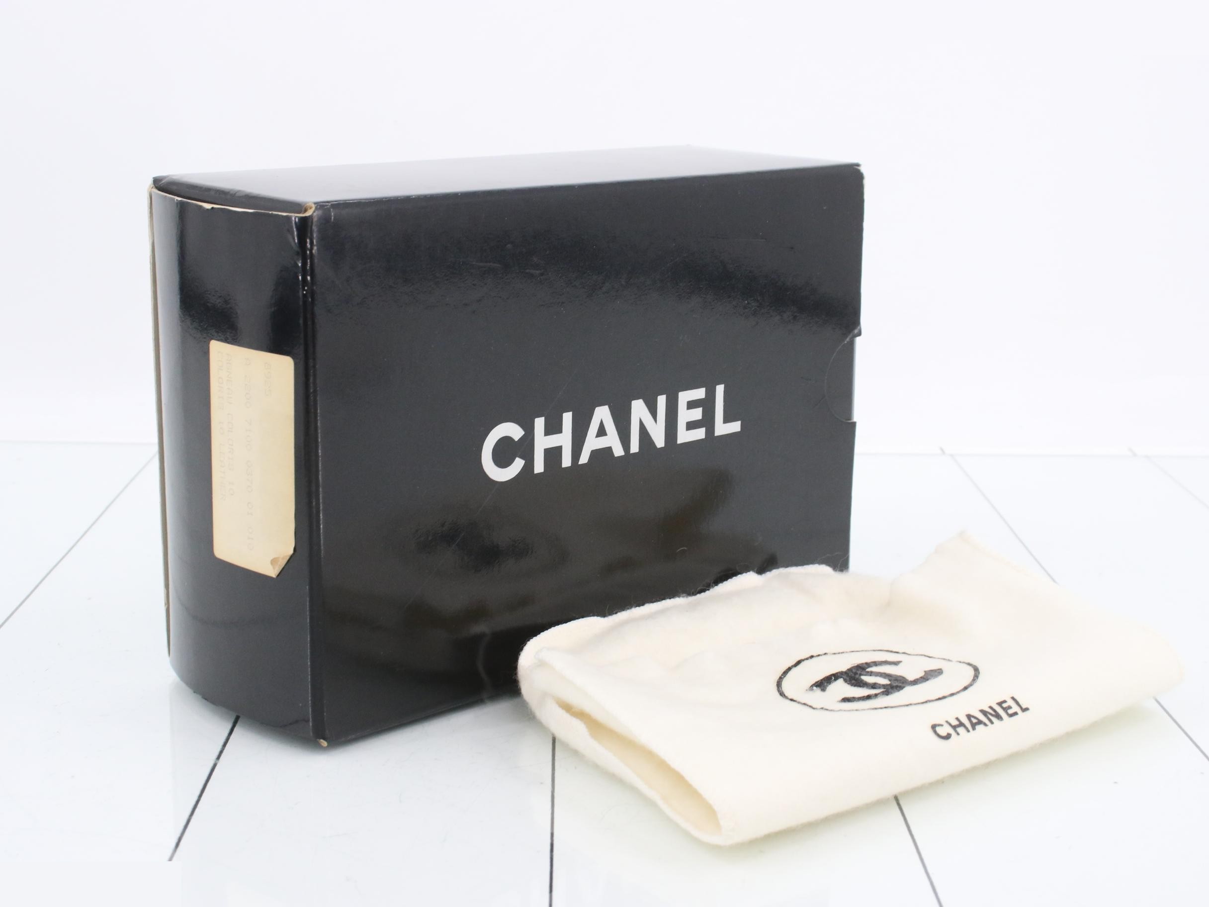 Mademoiselle (Bag) - Shoulder Bag — view 7