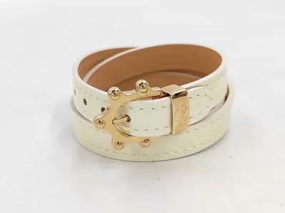 Vernis / Bracelet Bracelet/Bangle