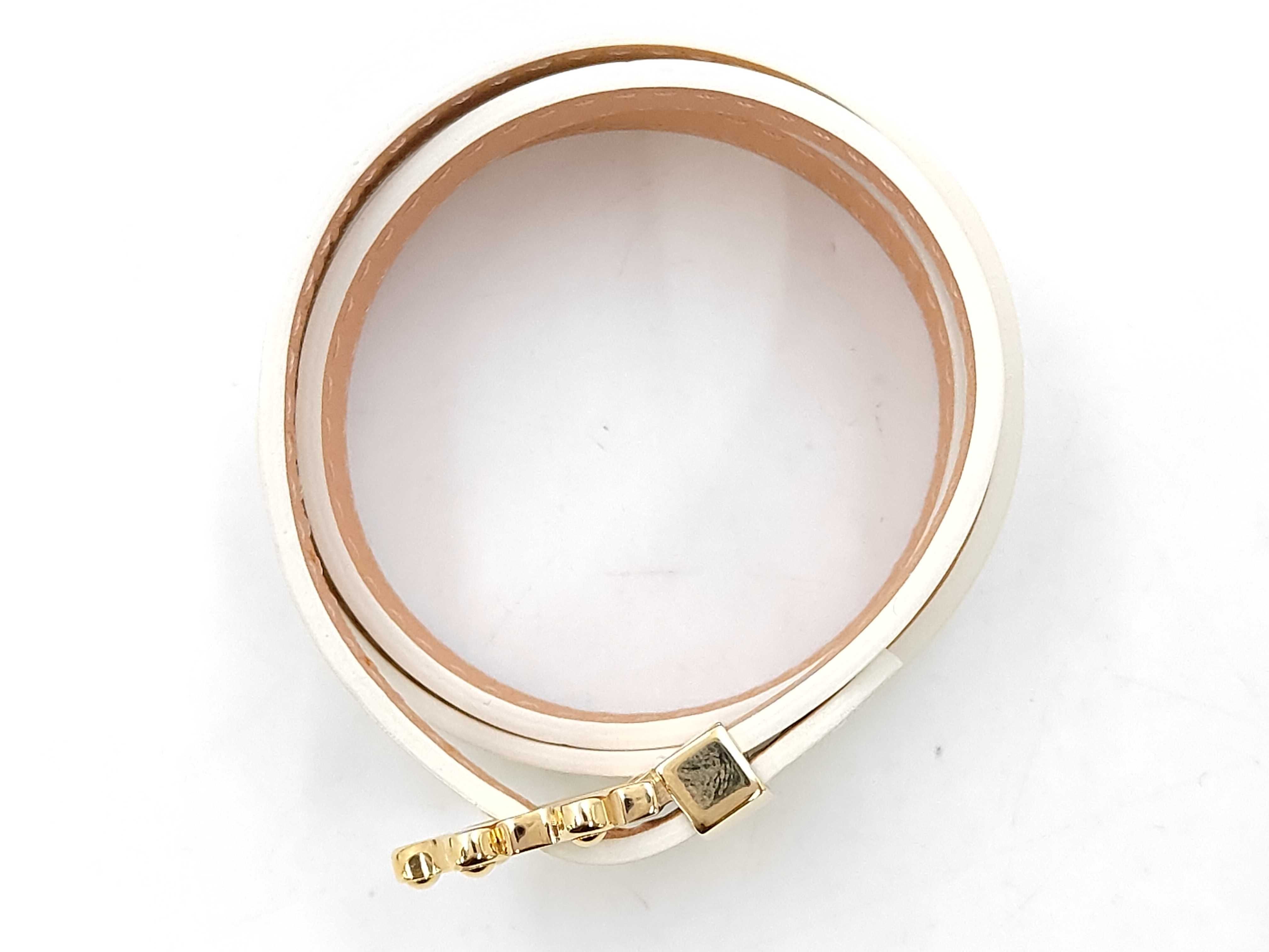 Vernis / Bracelet Bracelet/Bangle — view 2