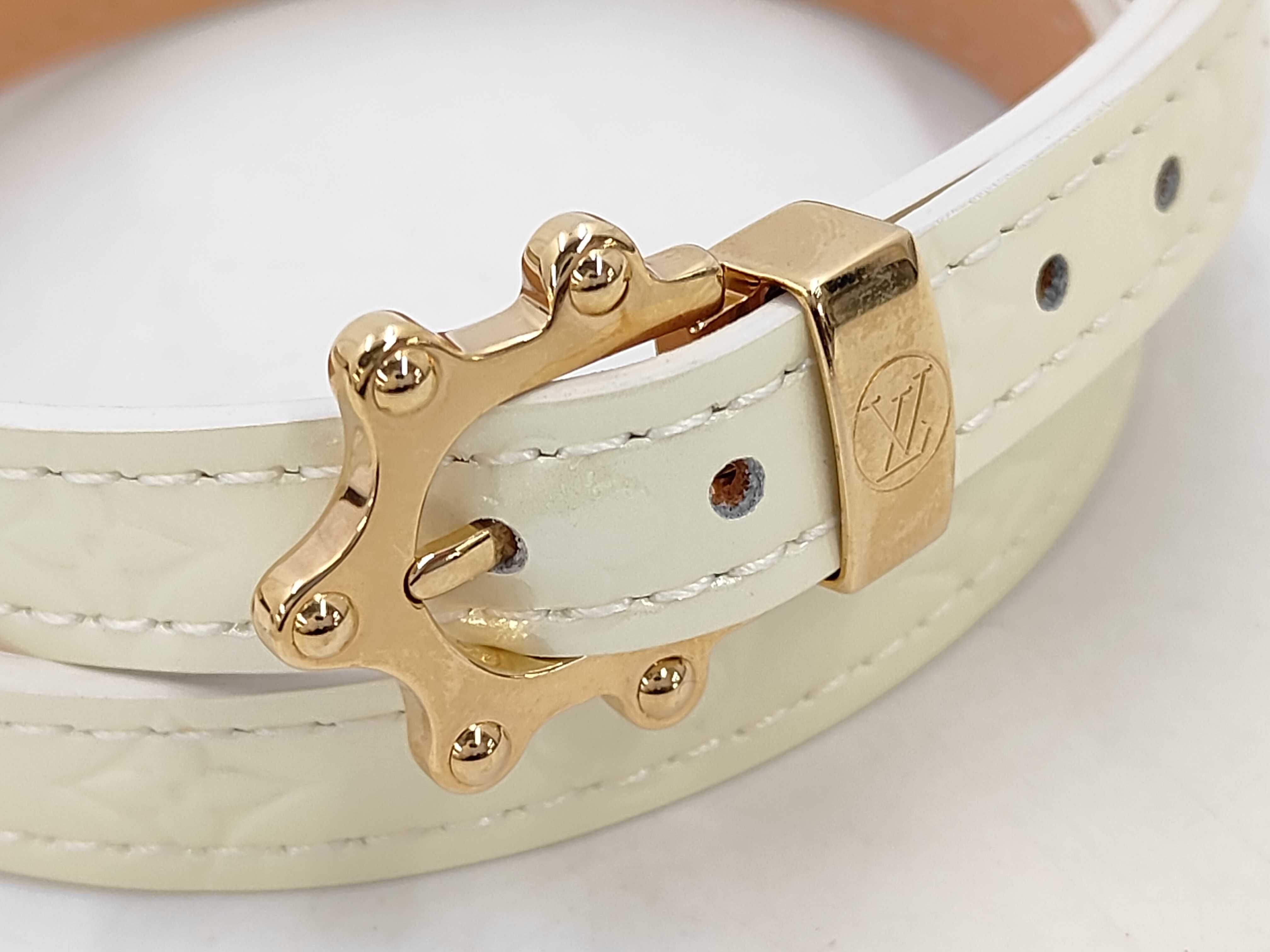 Vernis / Bracelet Bracelet/Bangle — view 3