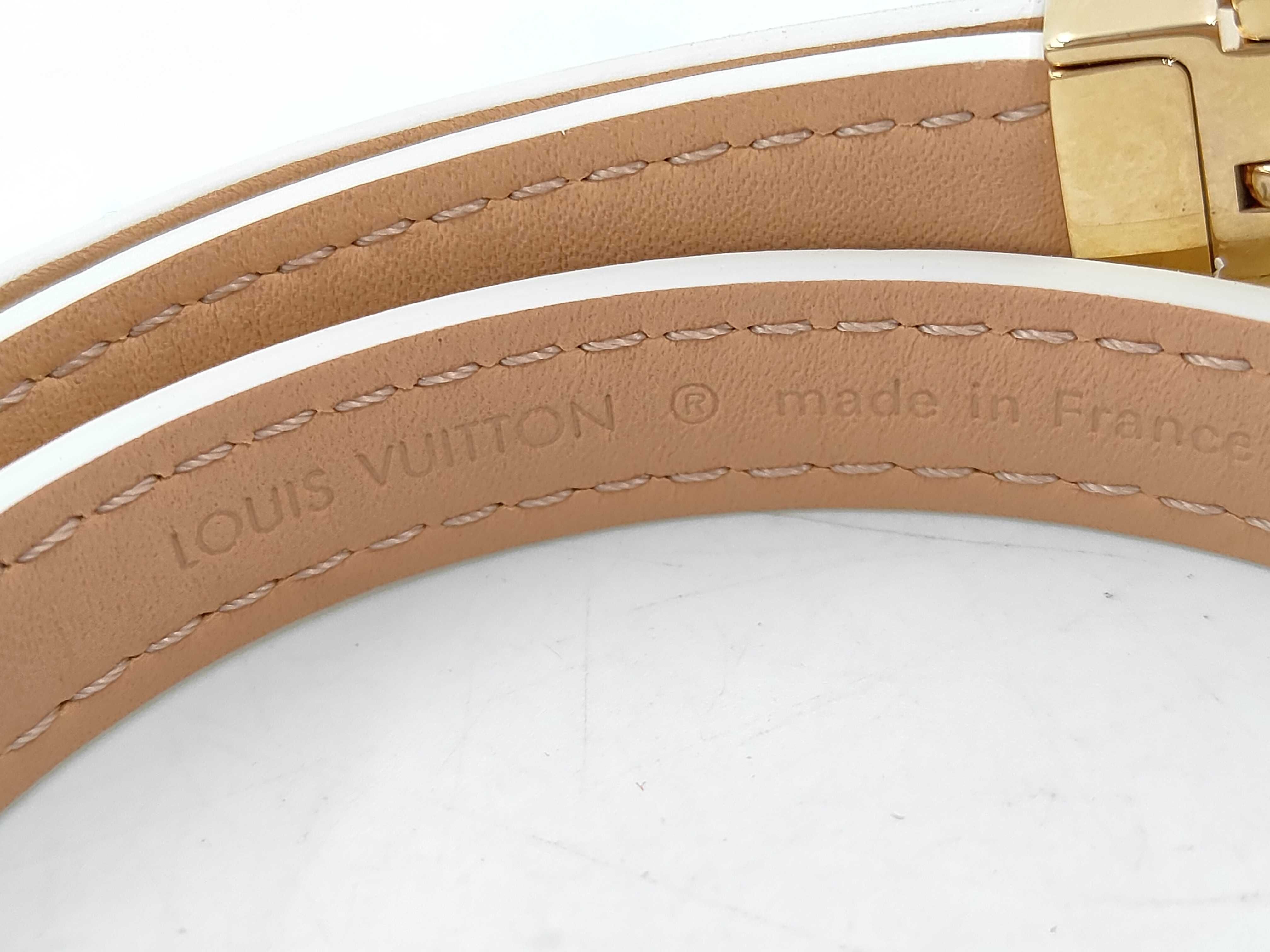 Vernis / Bracelet Bracelet/Bangle — view 4