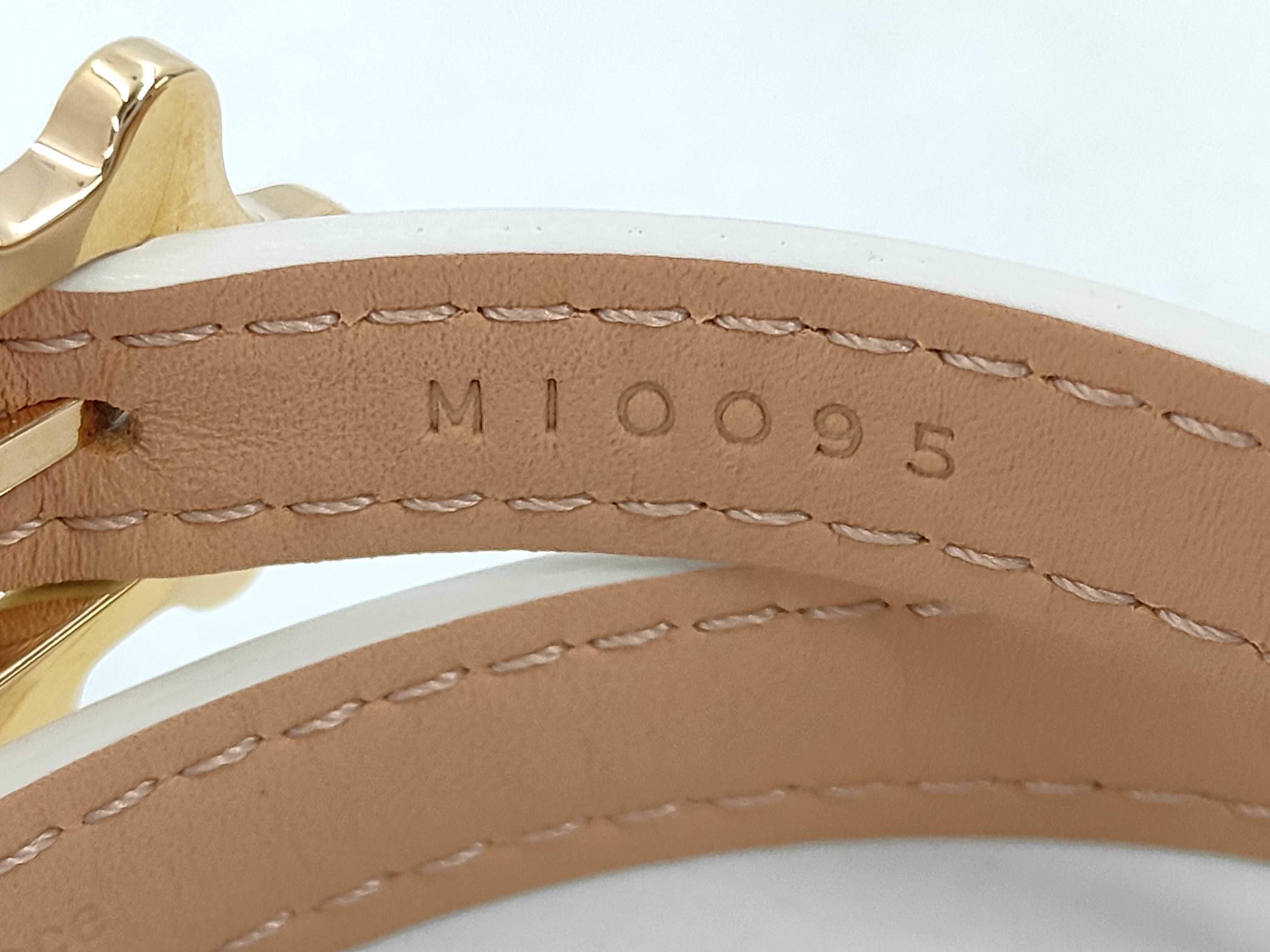 Vernis / Bracelet Bracelet/Bangle — view 5