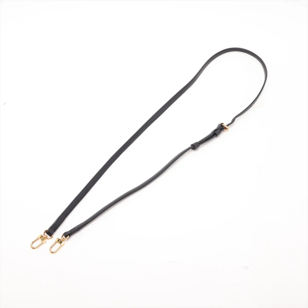 Monogram Reverse Mini Boite Chapeau M68276 Brown (RFID detected) — view 7