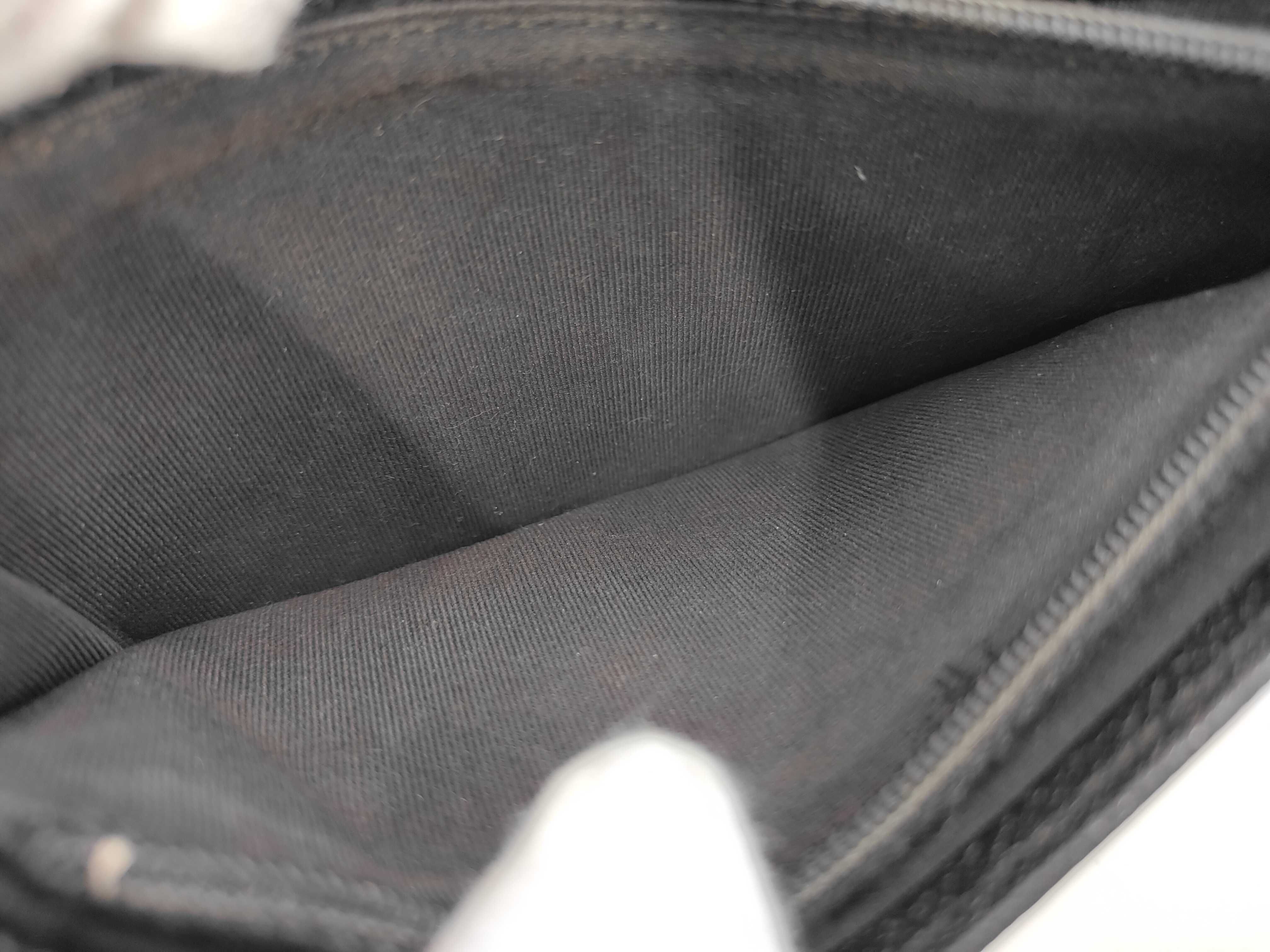 Bi-fold Long Wallet 11700091 Wallet — view 7
