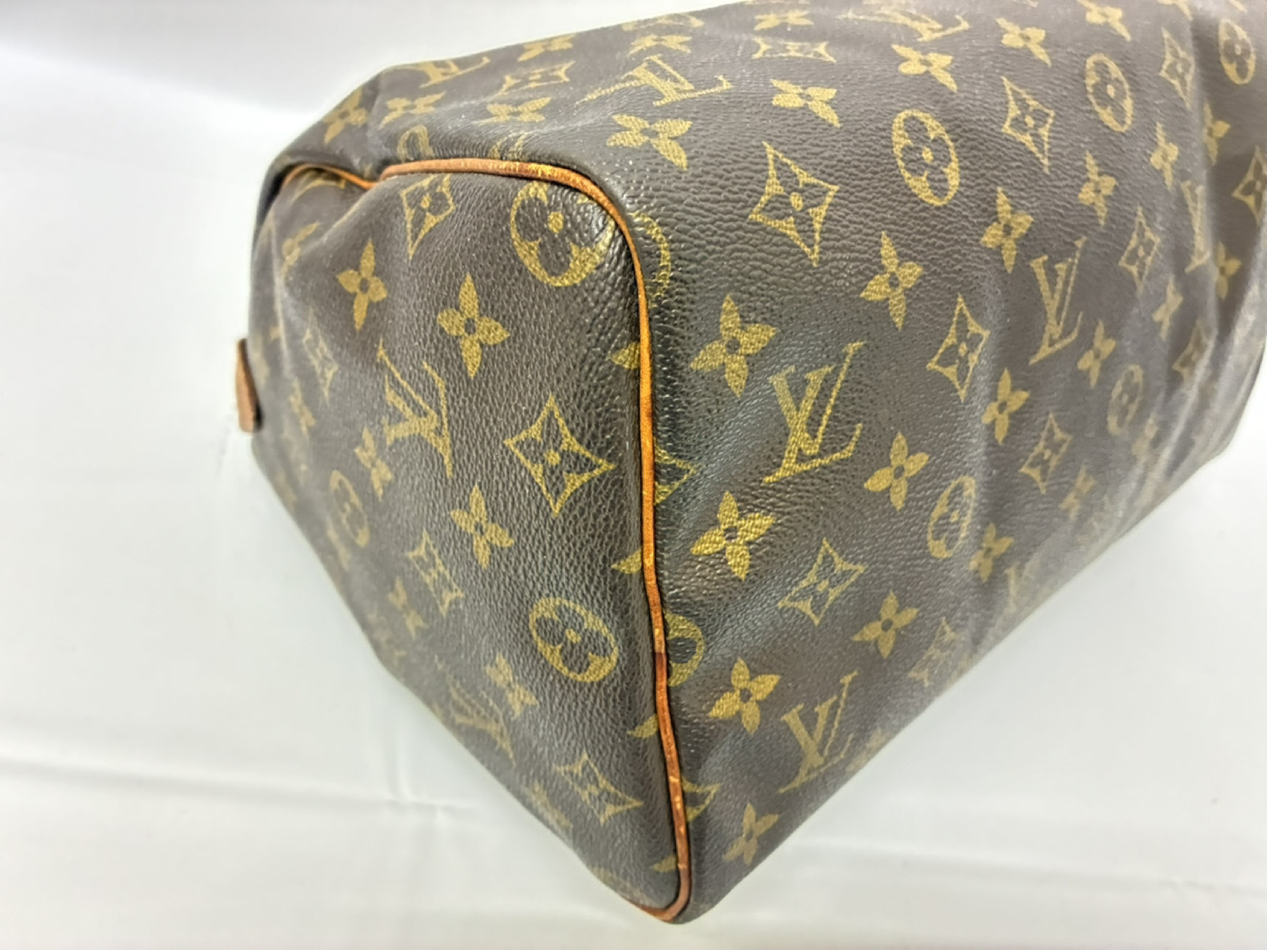 Speedy 30 M41526 Boston Bag — view 3