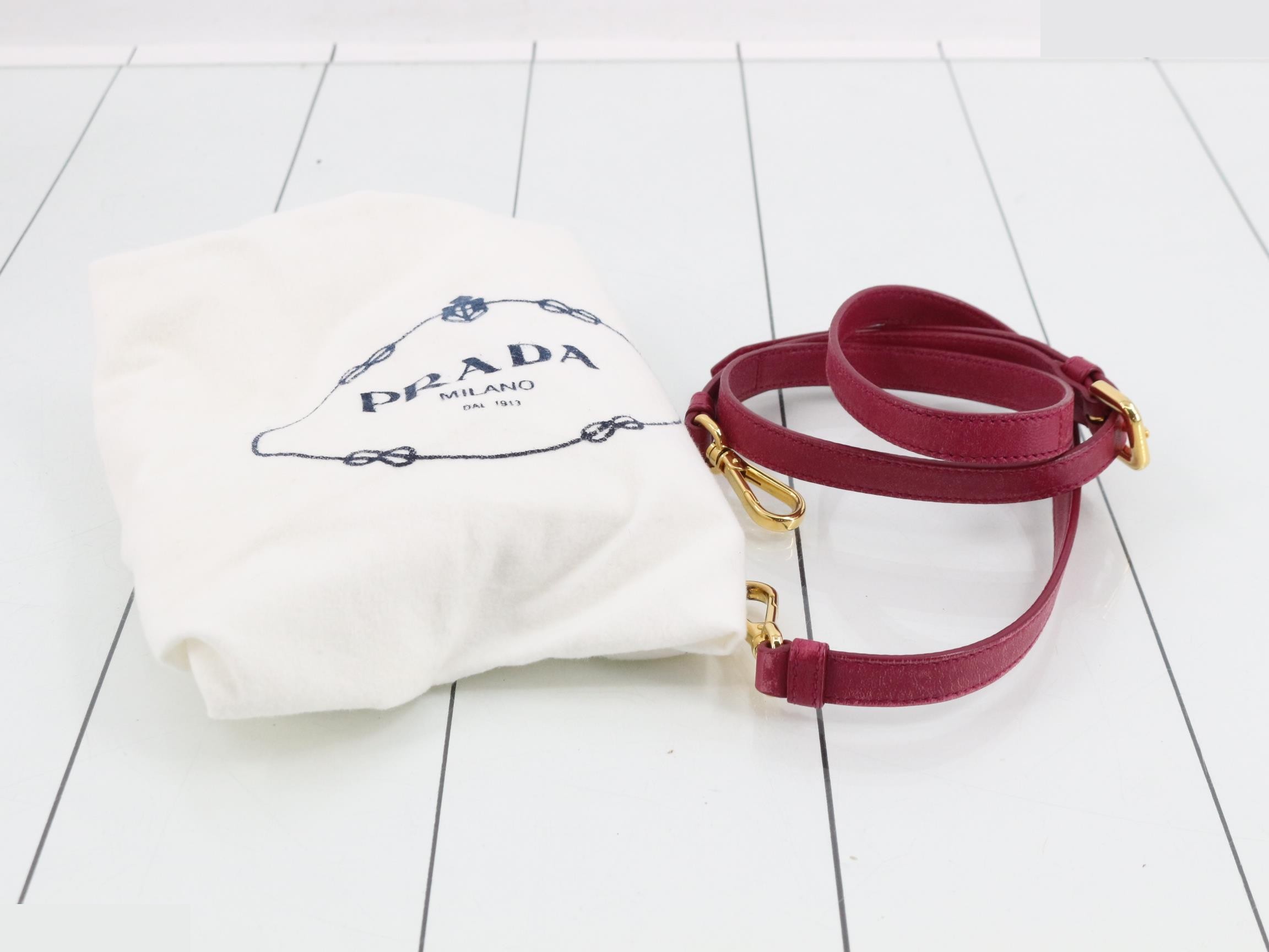 Other lines: Bags - 2-way bag with long strap, gathered nylon — view 6