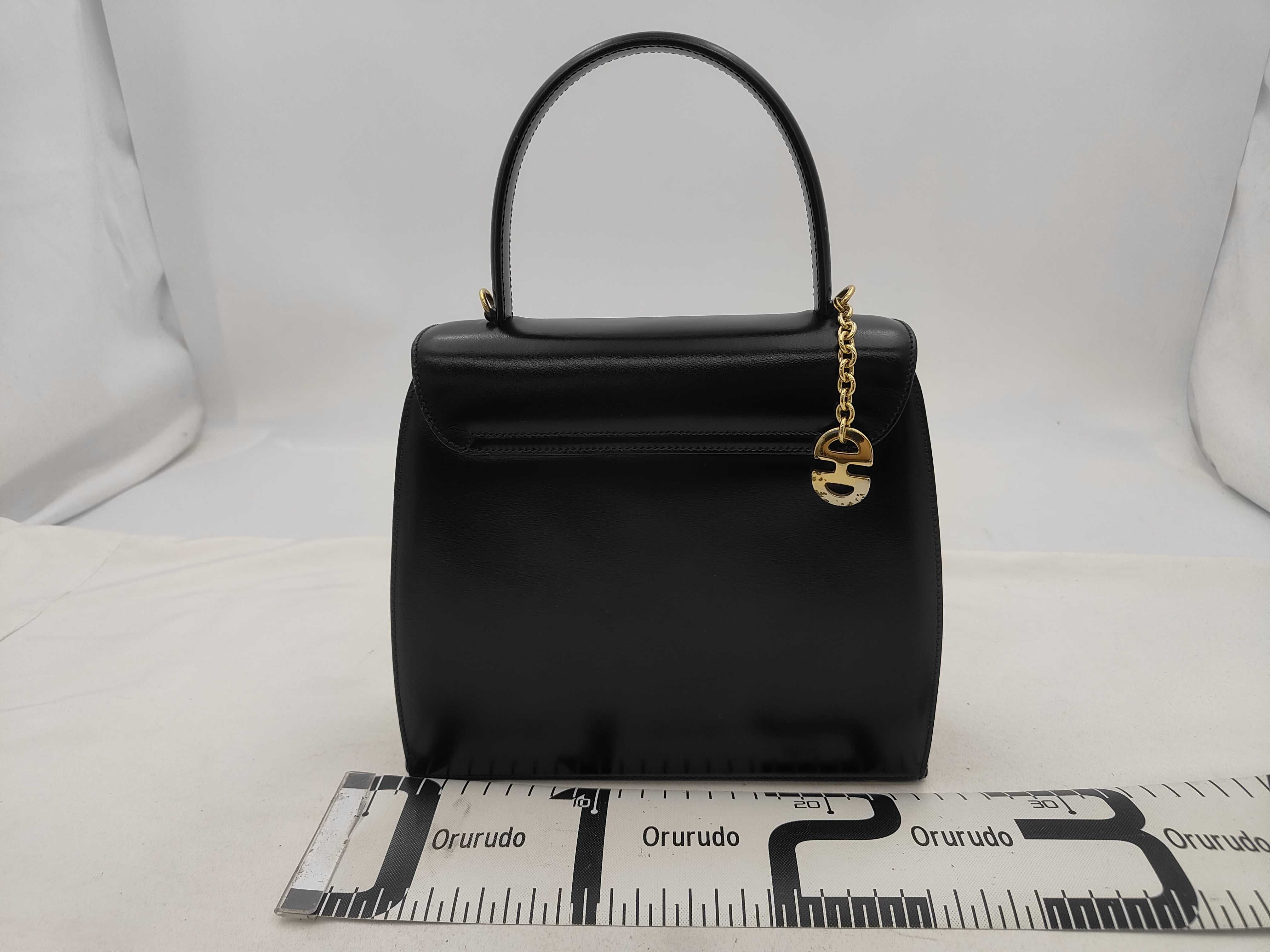 2-way handbag — view 2