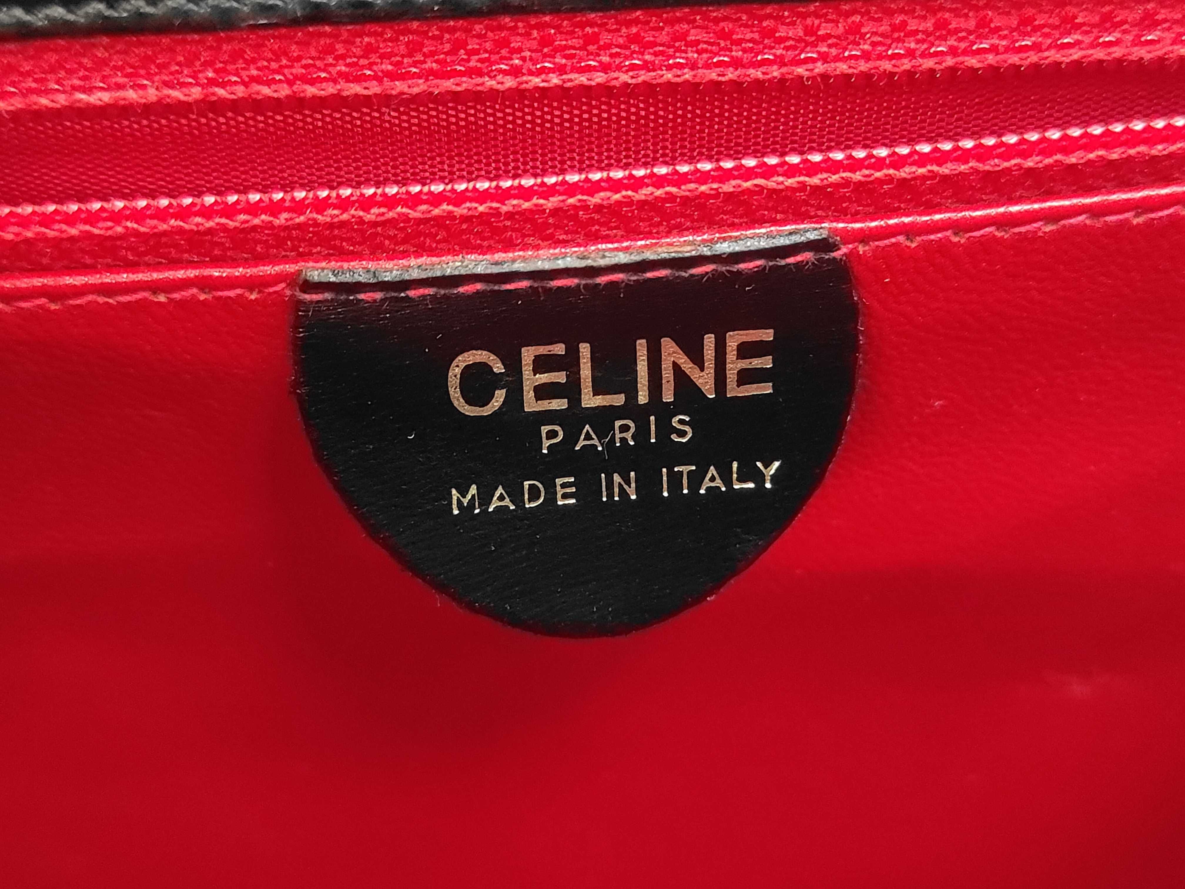 2-way handbag — view 11