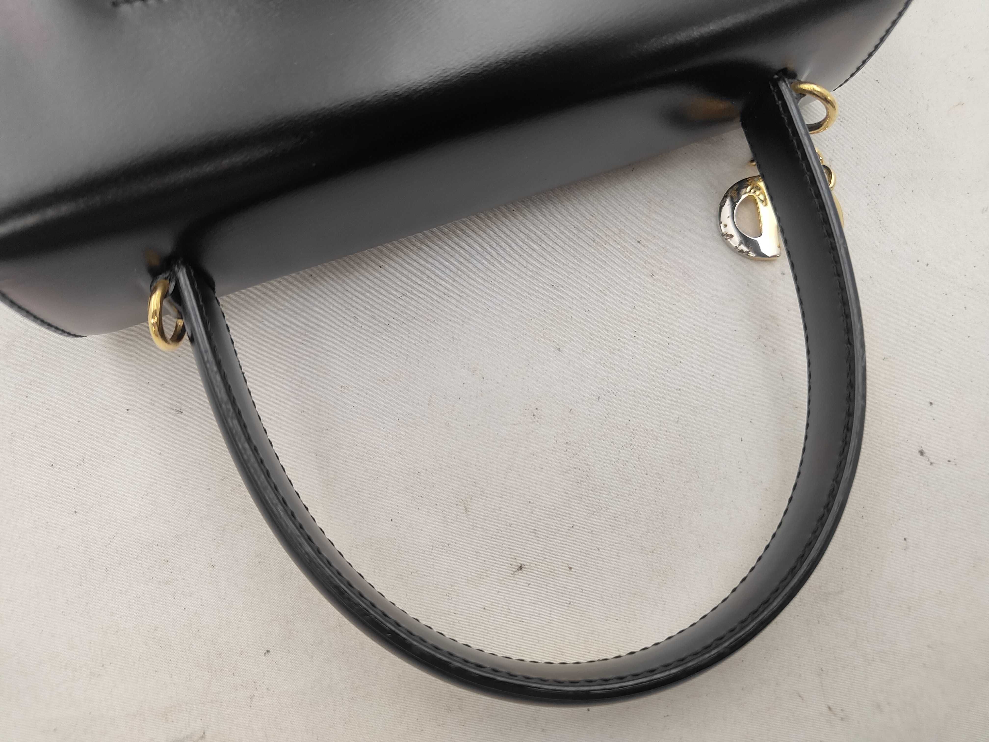 2-way handbag — view 3