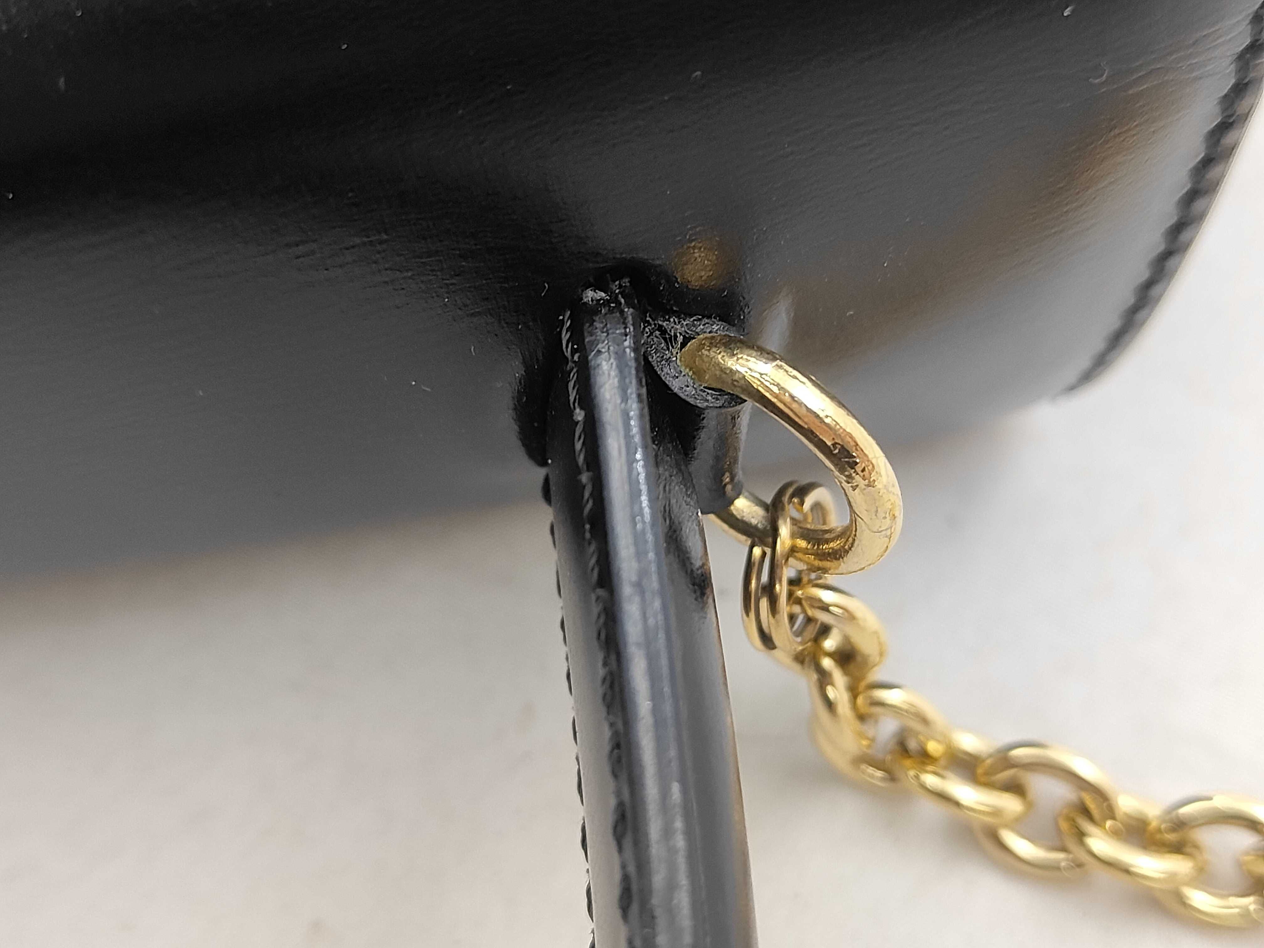 2-way handbag — view 5