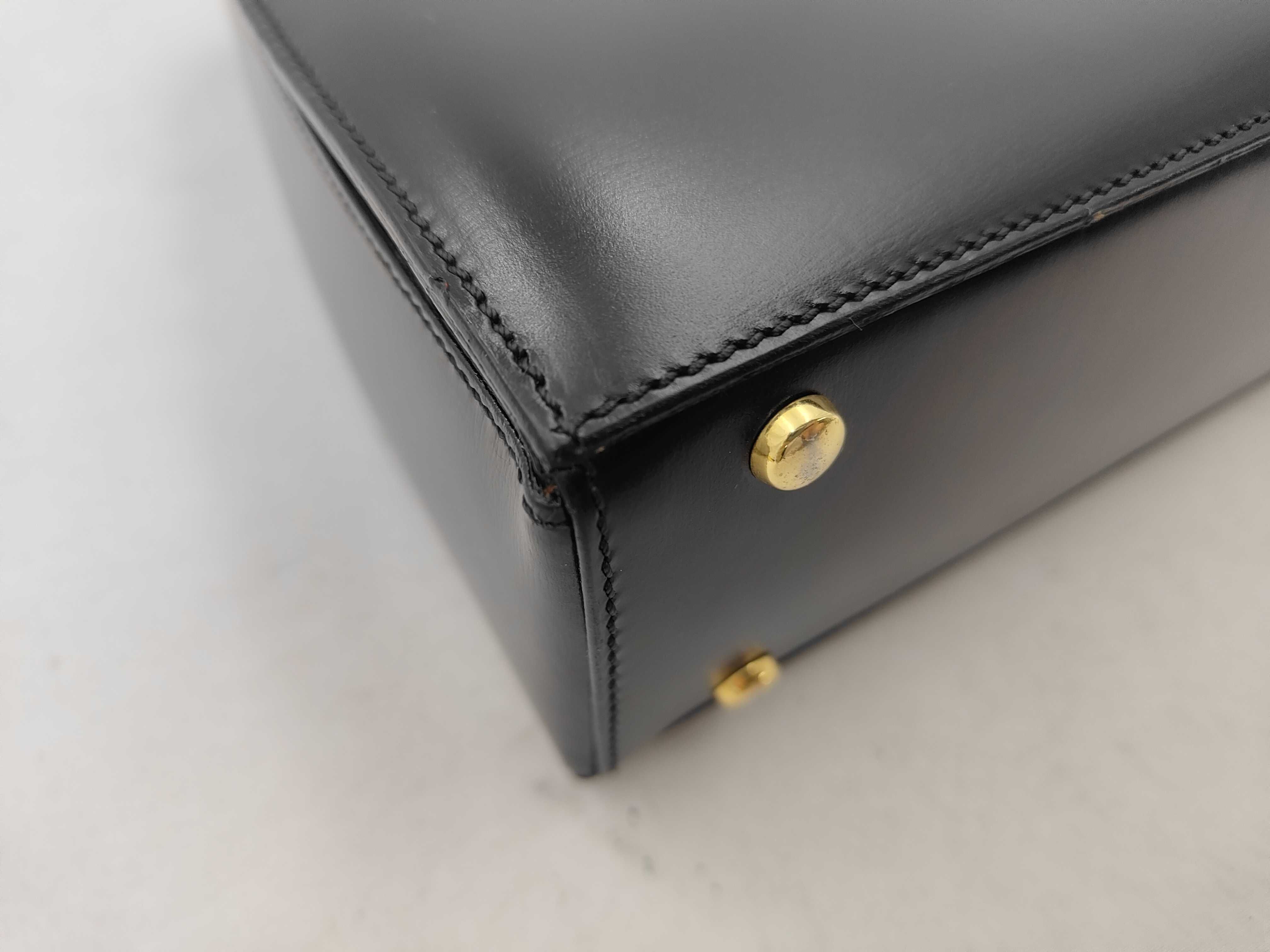 2-way handbag — view 6
