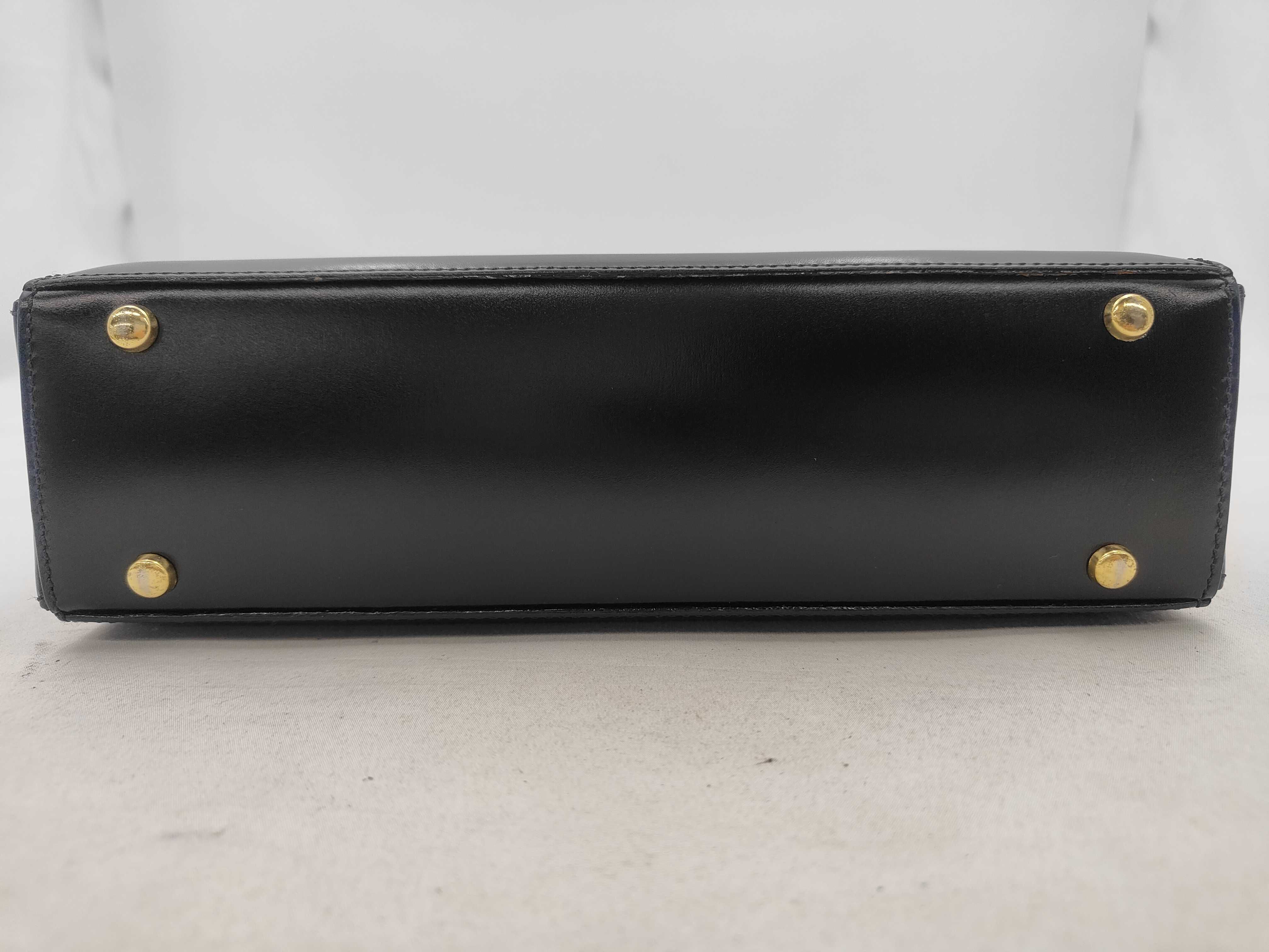 2-way handbag — view 7