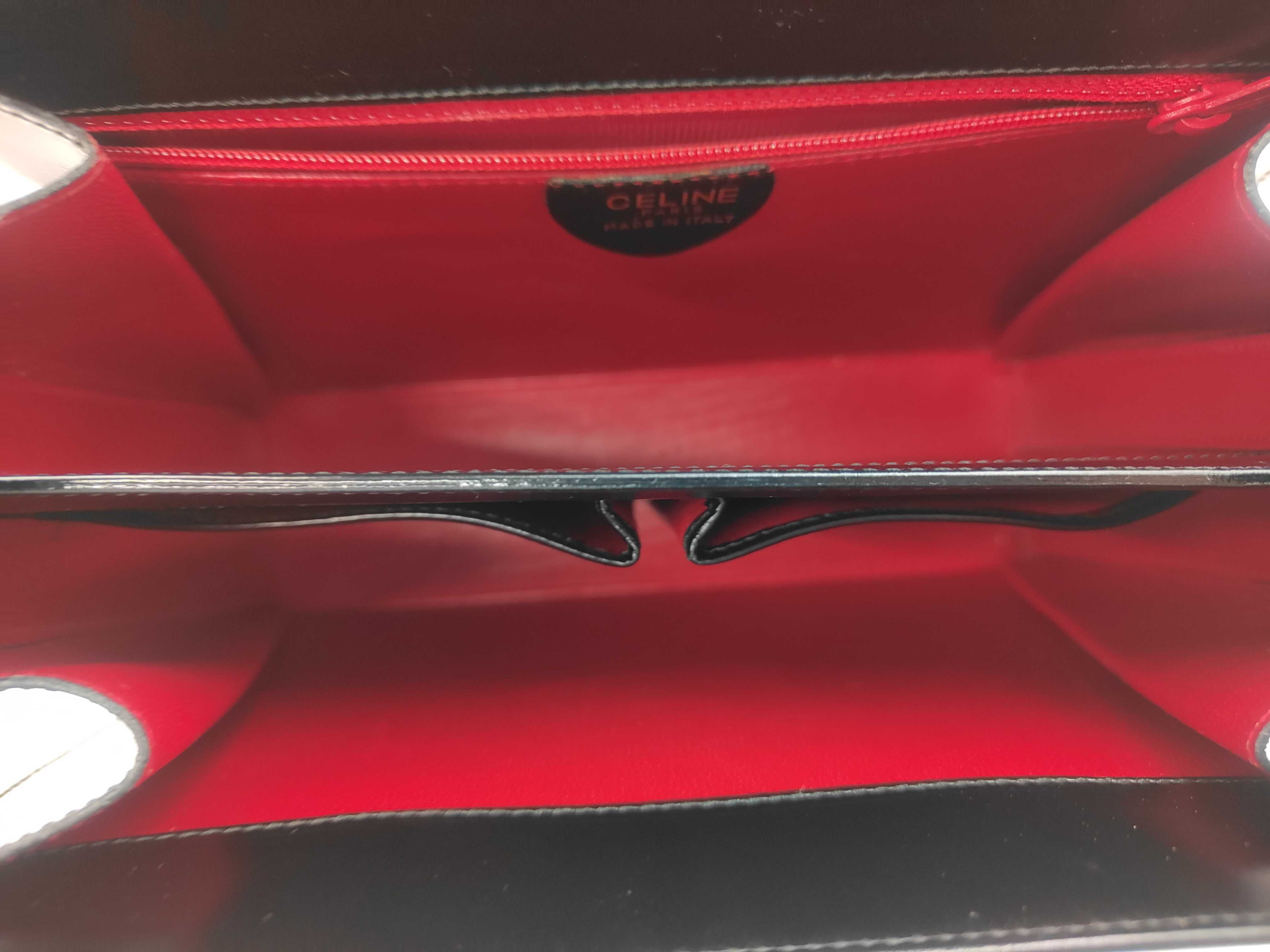 2-way handbag — view 8