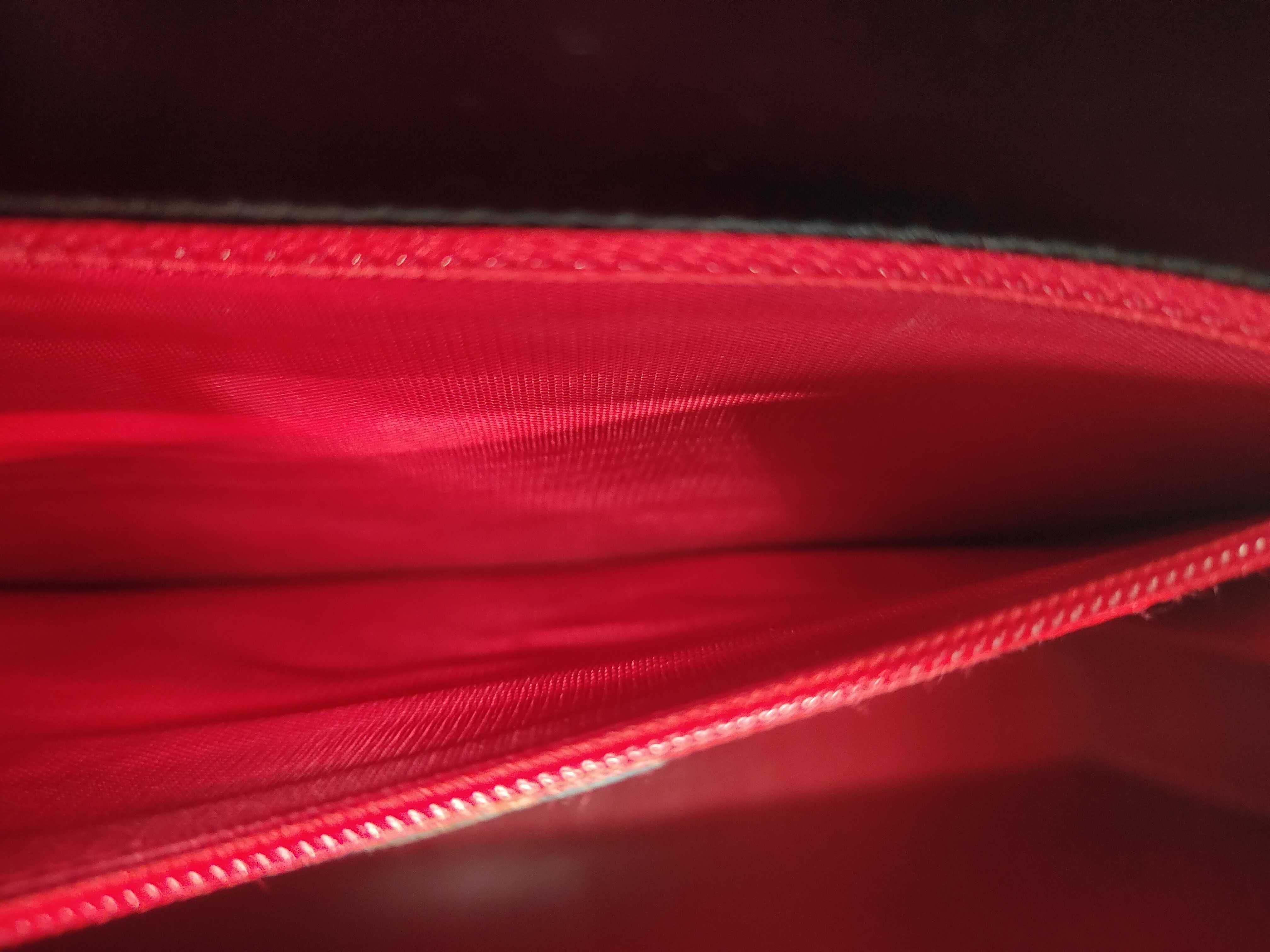 2-way handbag — view 9
