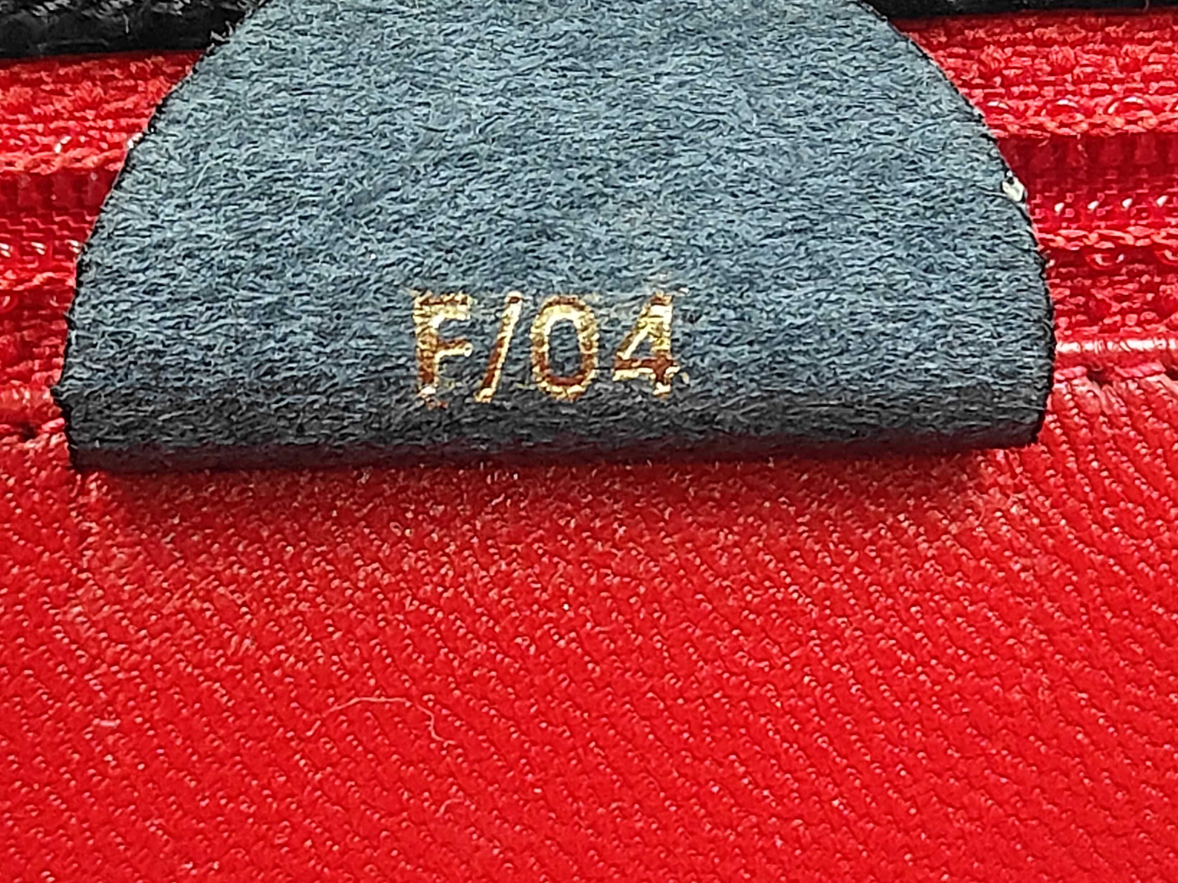 2-way handbag — view 10