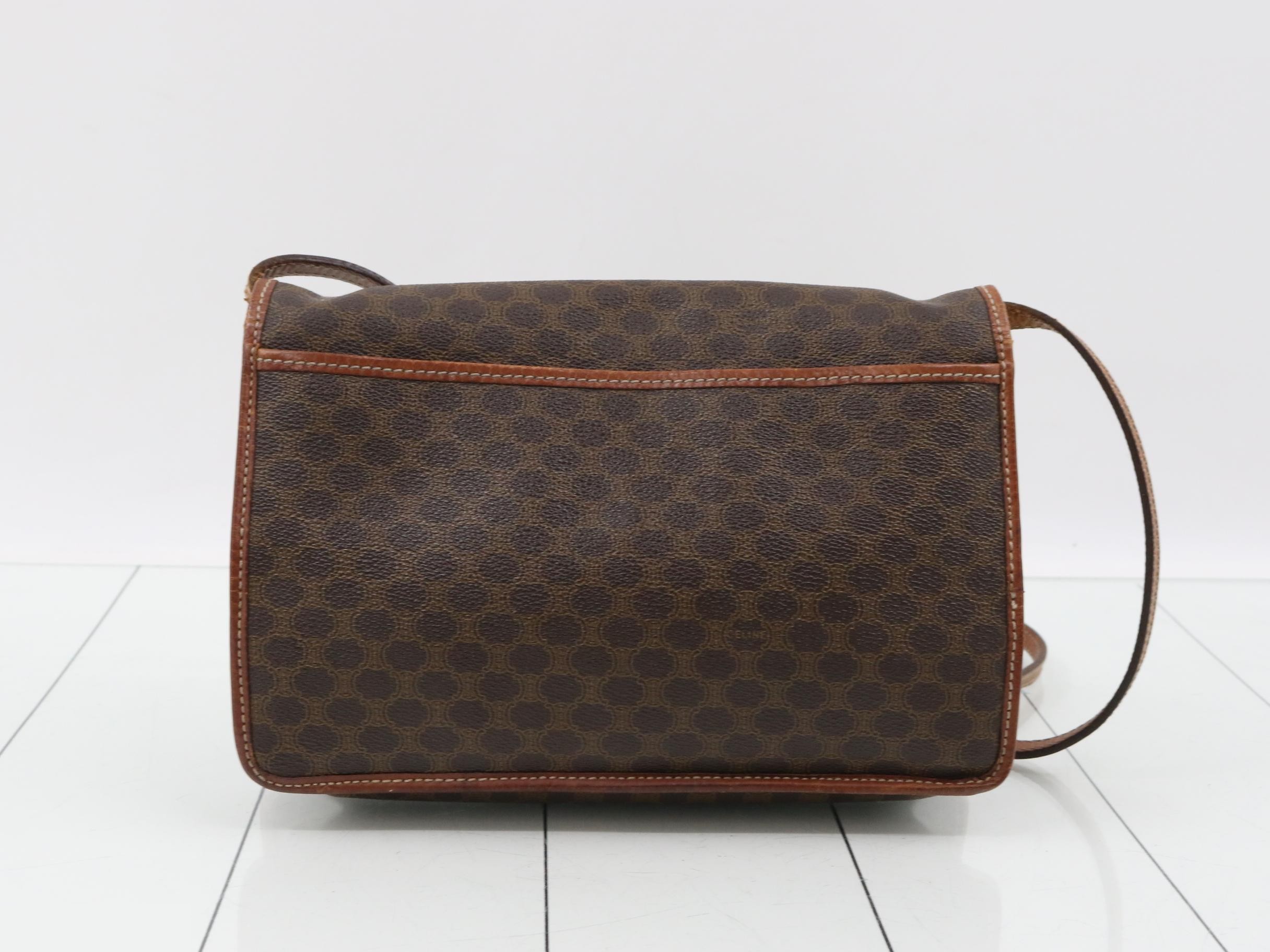 Other lines: Bags and shoulder bags — view 2