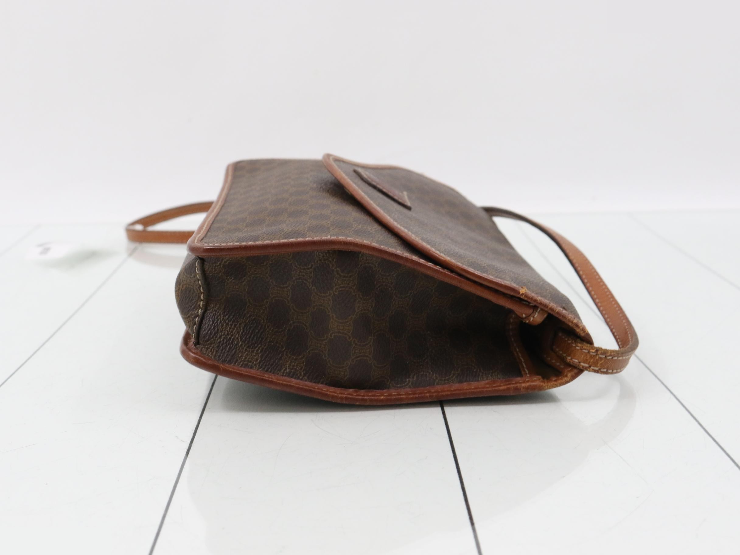 Other lines: Bags and shoulder bags — view 3