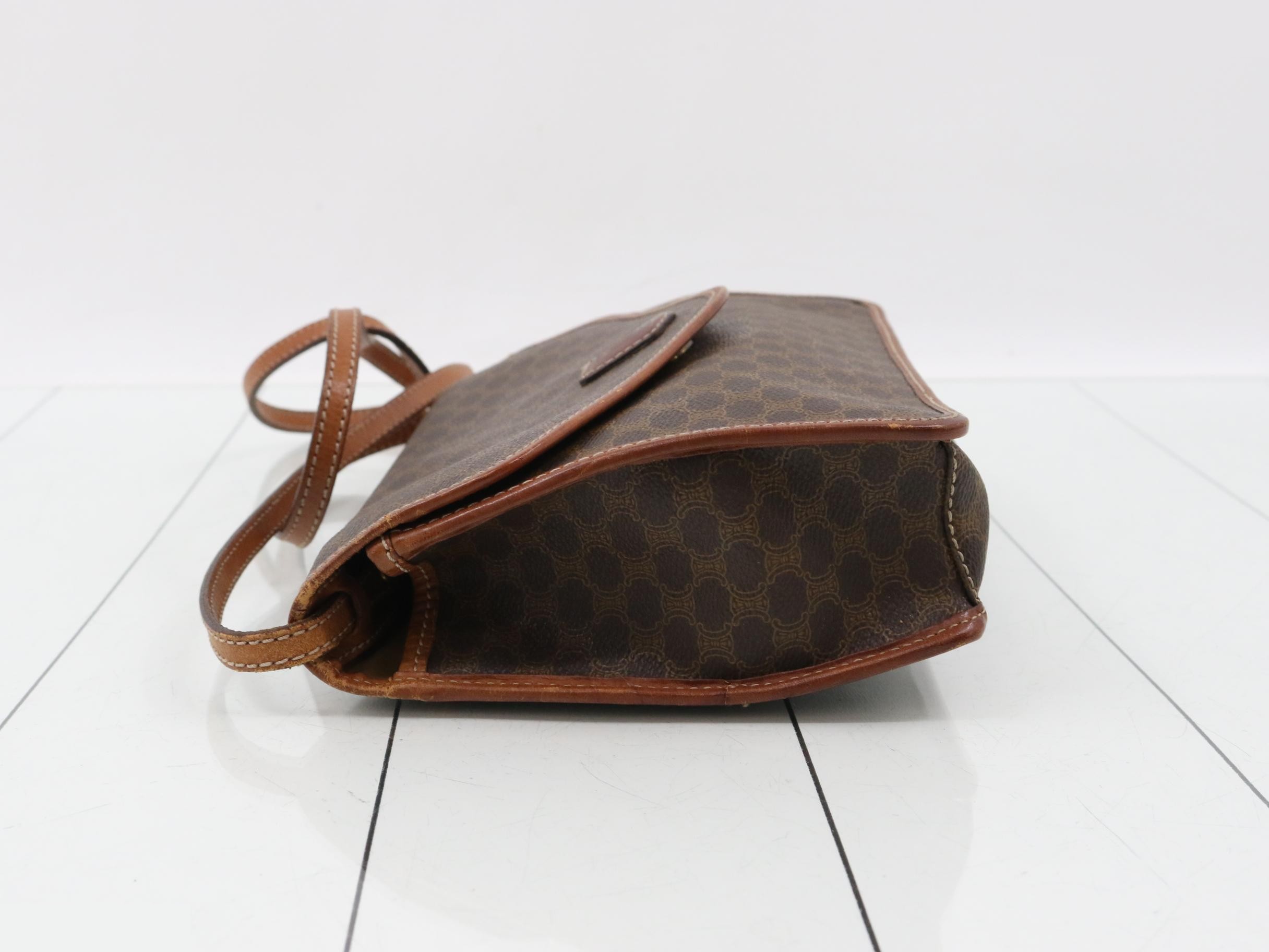 Other lines: Bags and shoulder bags — view 4