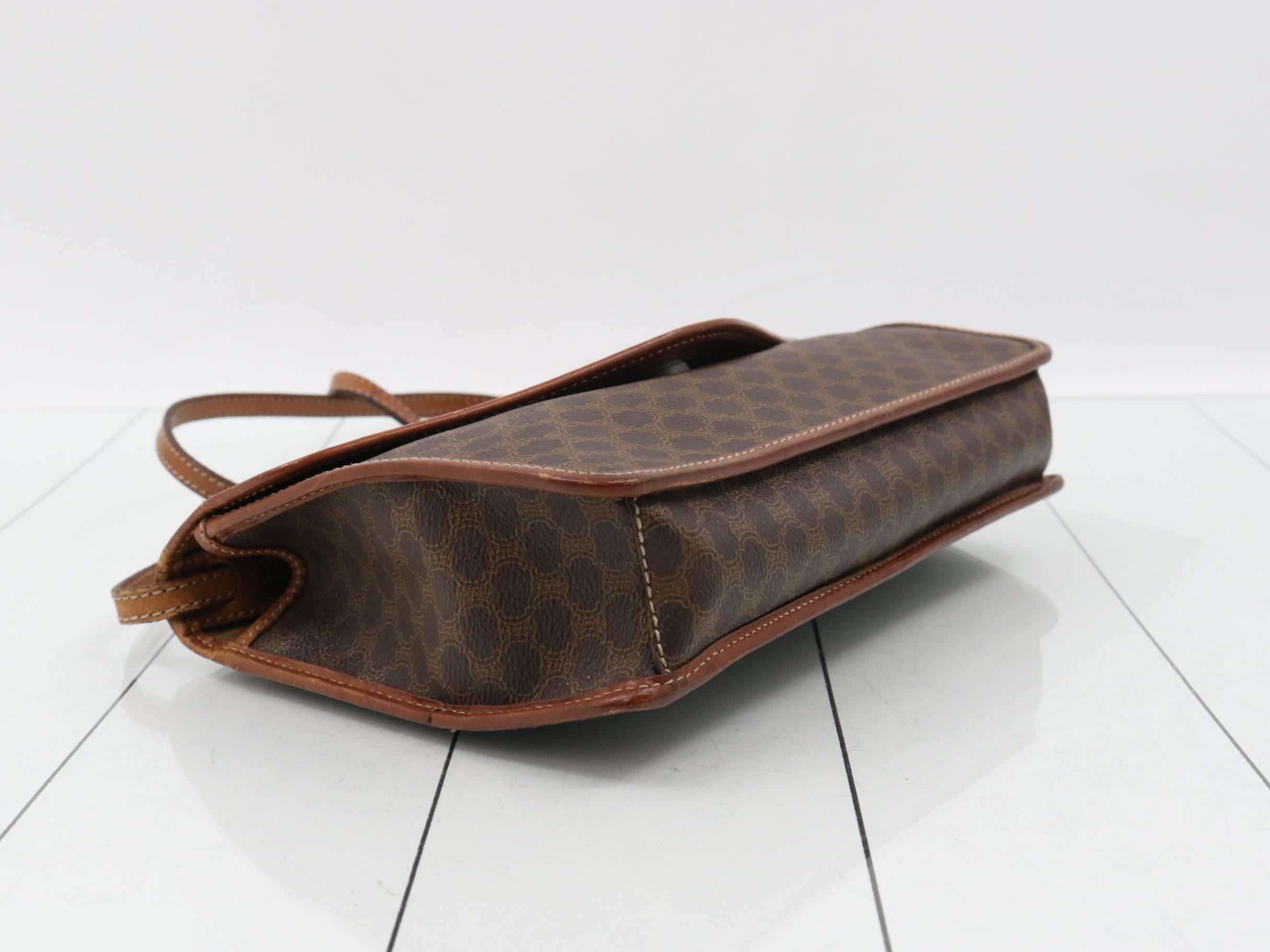 Other lines: Bags and shoulder bags — view 5