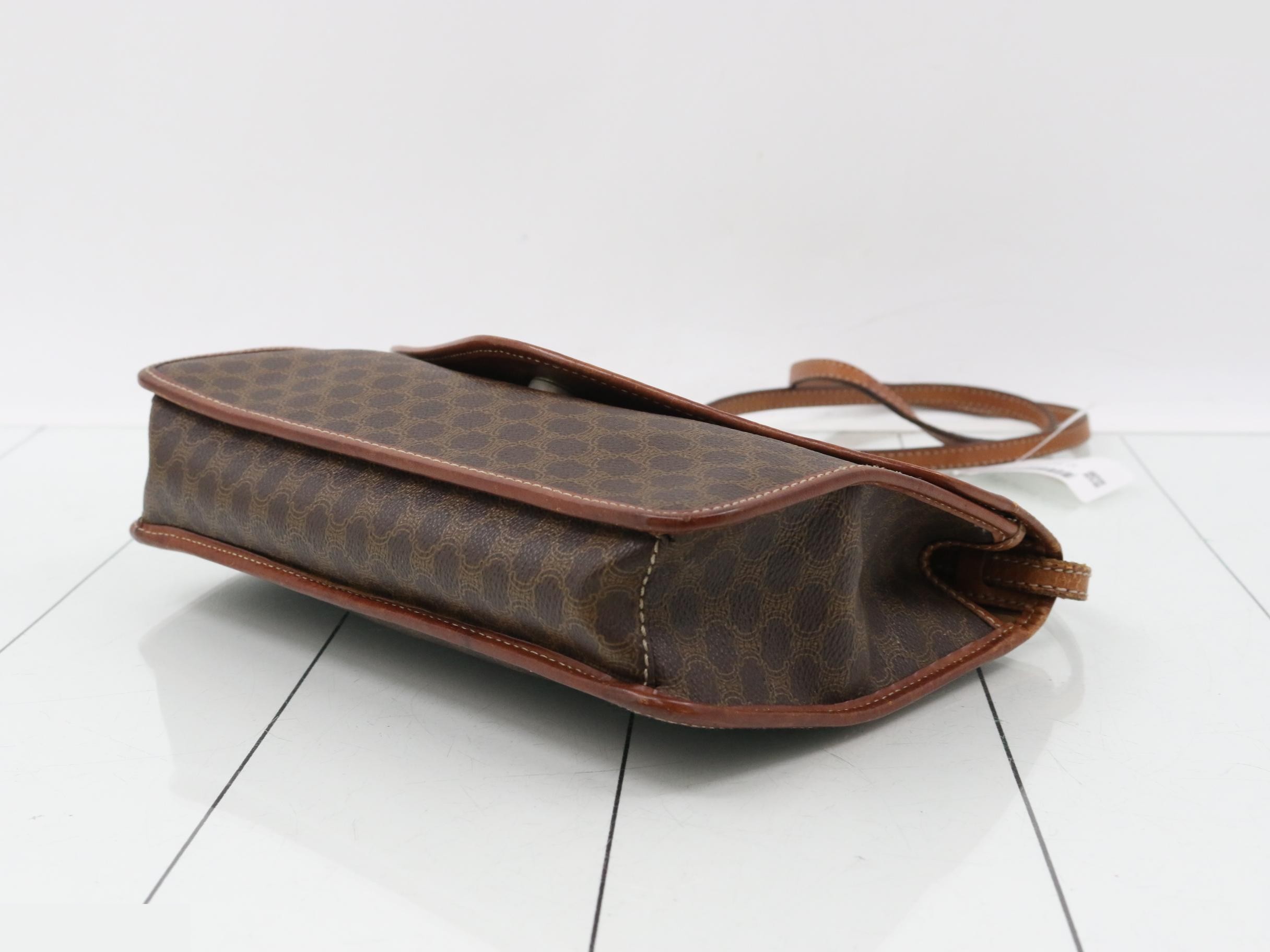 Other lines: Bags and shoulder bags — view 6