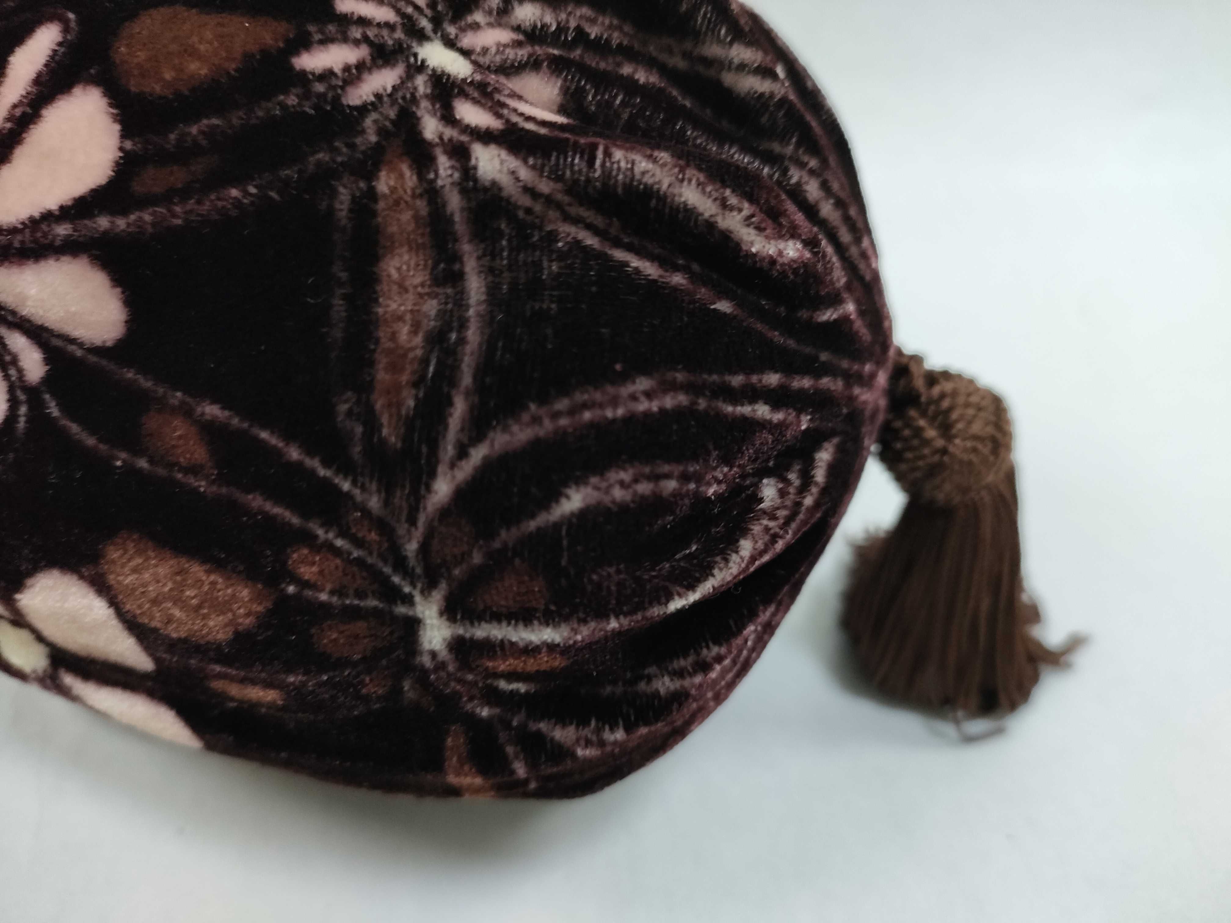 Archive Chain Bag Pouch — view 6