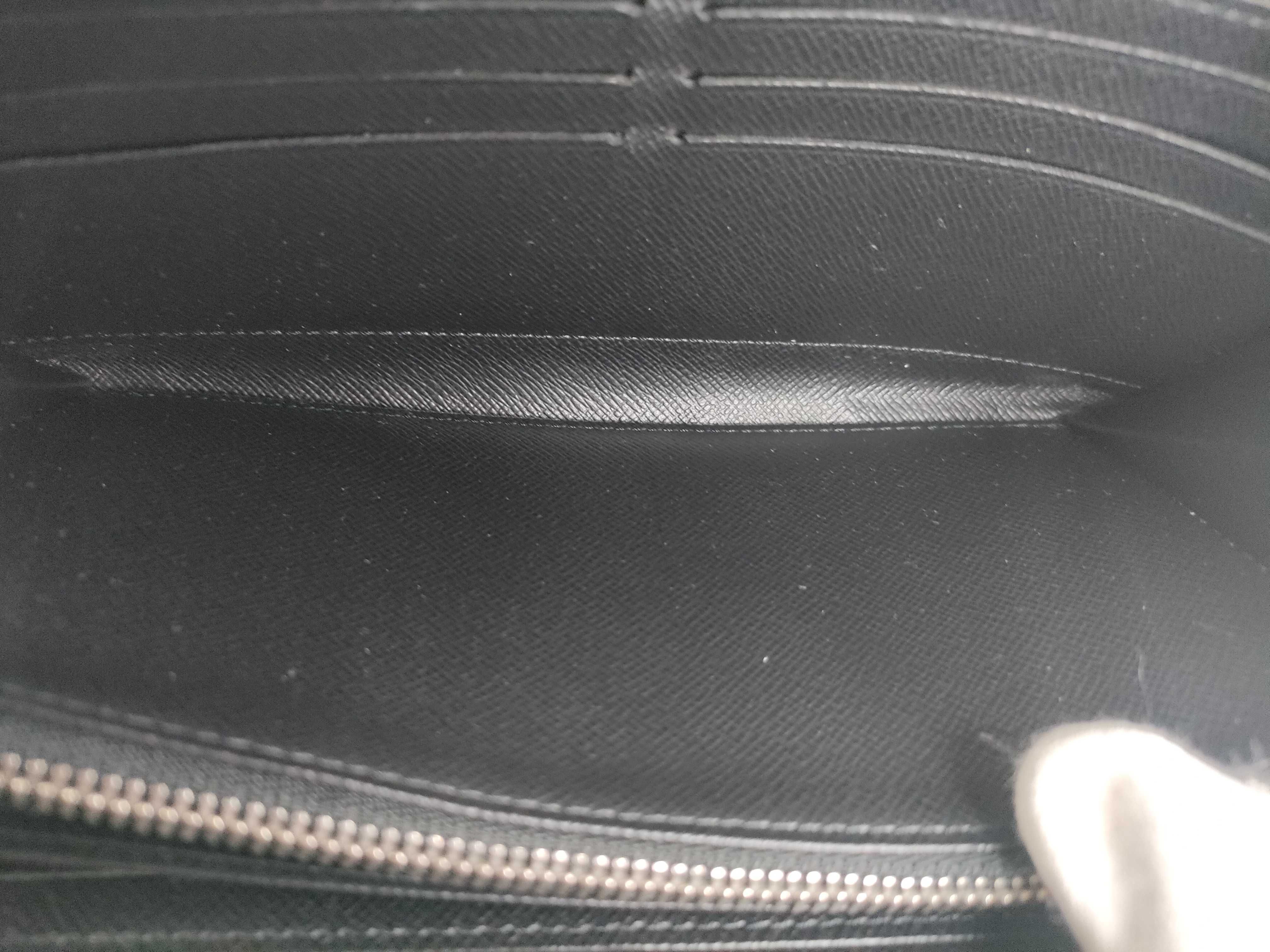 Epi Zippy Wallet M60072 — view 11
