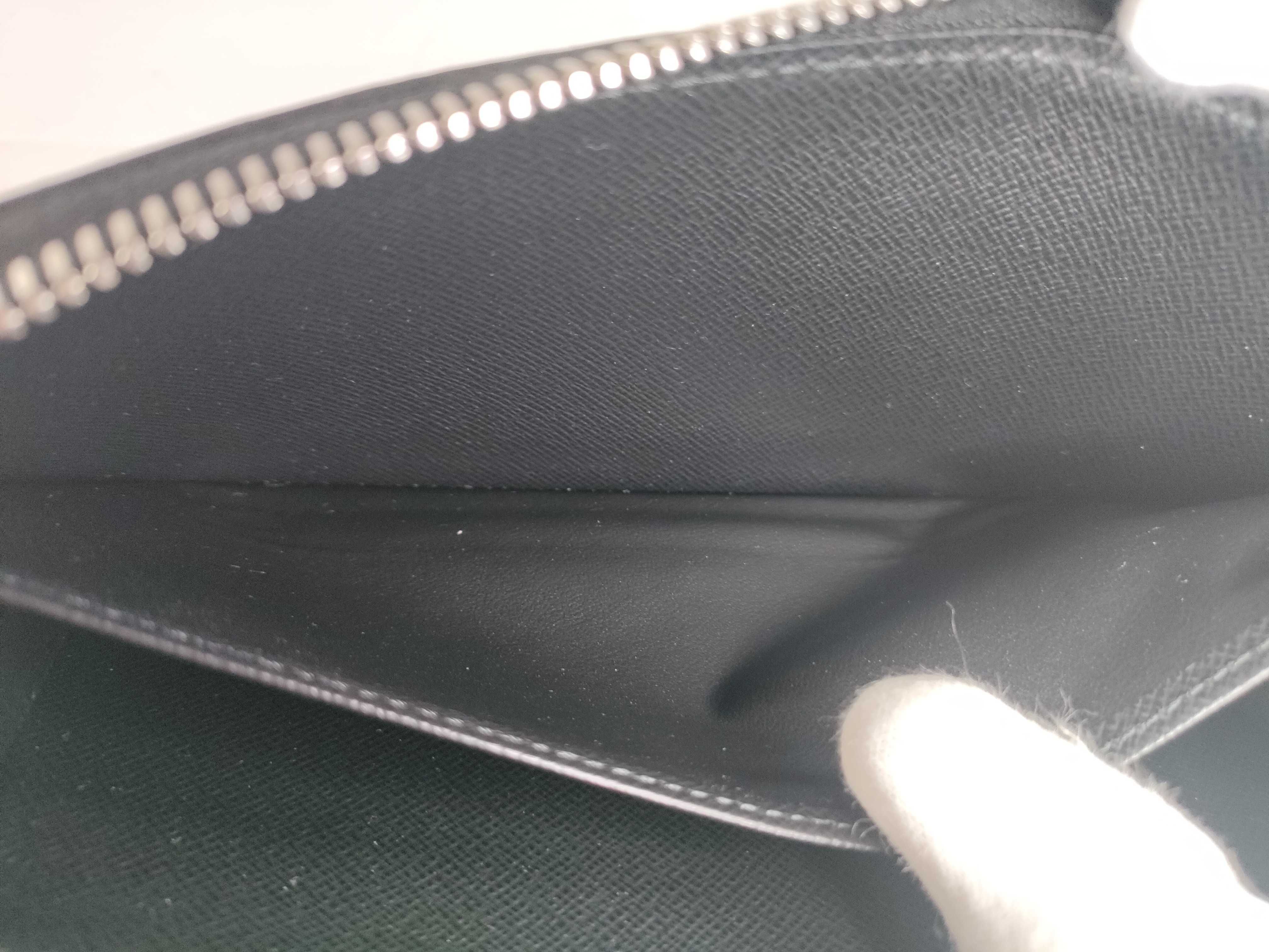 Epi Zippy Wallet M60072 — view 12