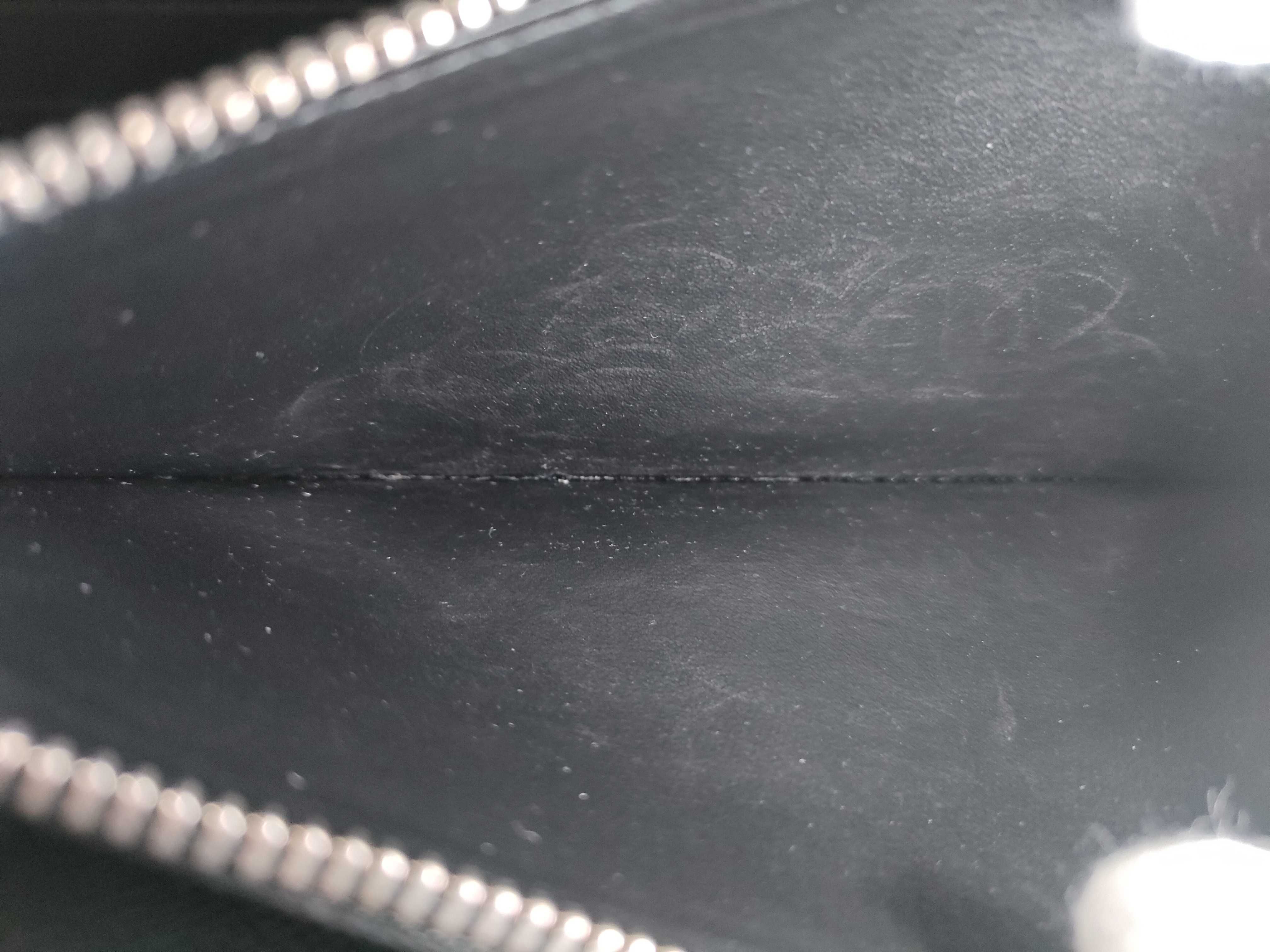 Epi Zippy Wallet M60072 — view 13